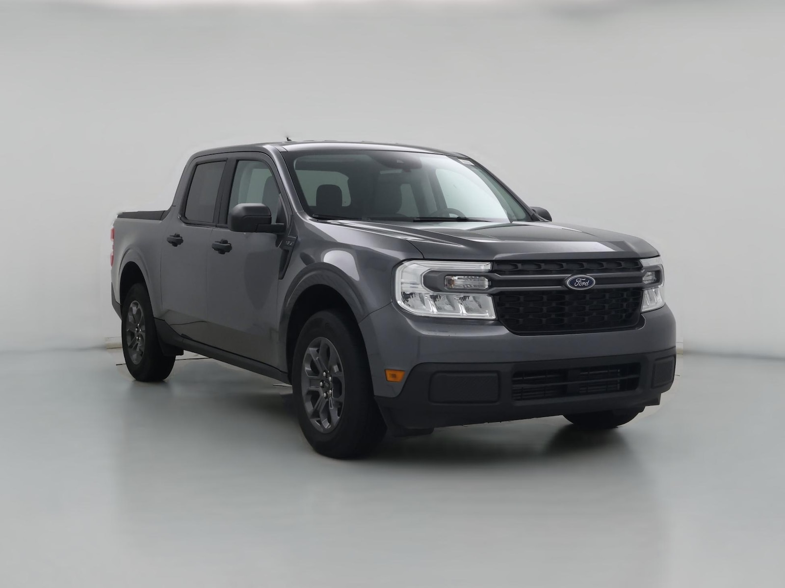 2023 Ford Maverick