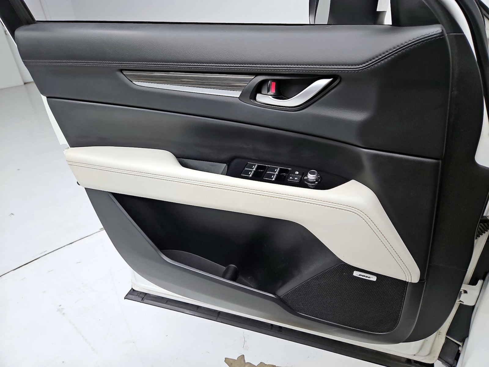 2019 Mazda CX-5 Grand Touring - Photo 13