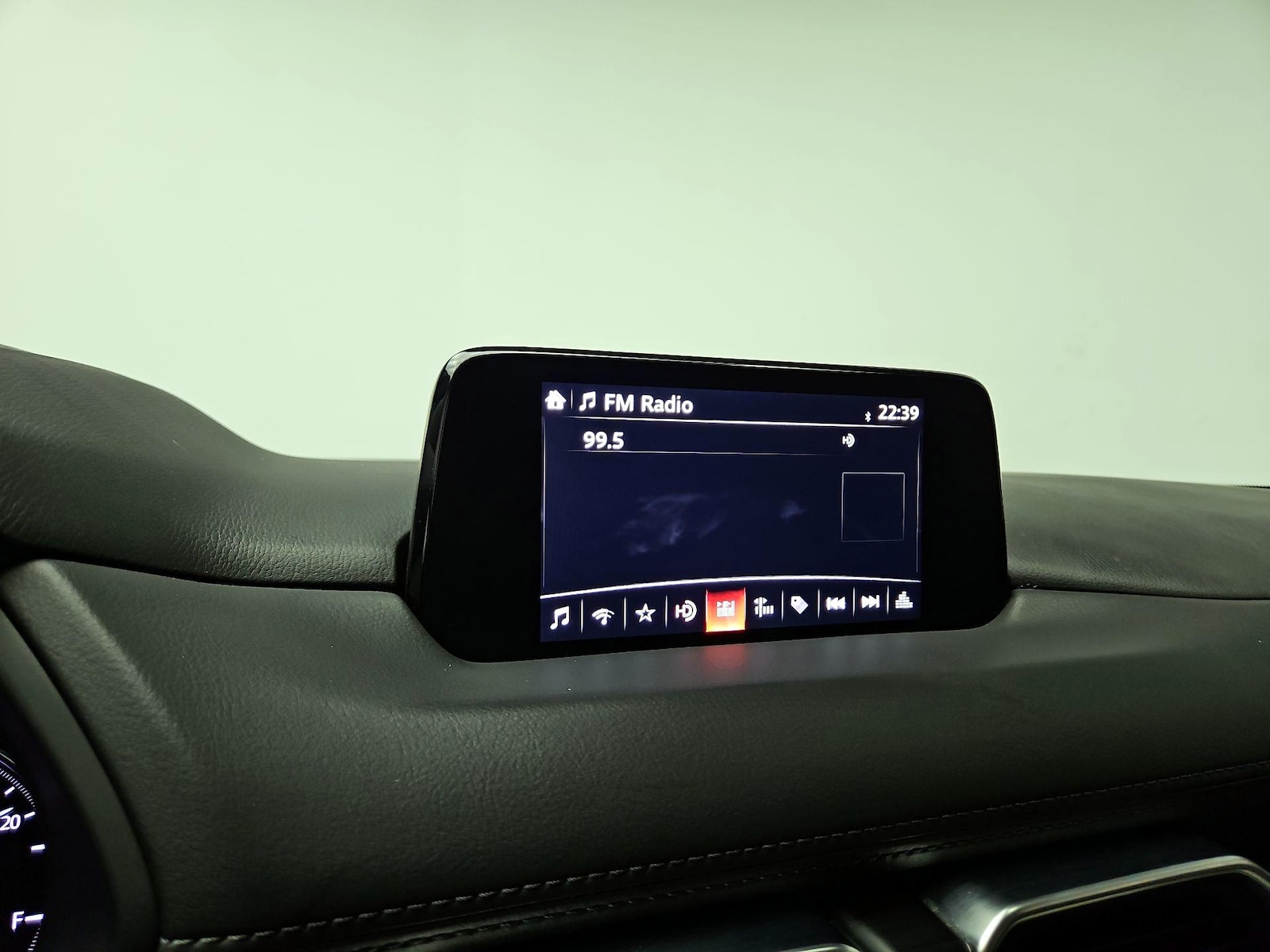 2019 Mazda CX-5 Grand Touring - Photo 17