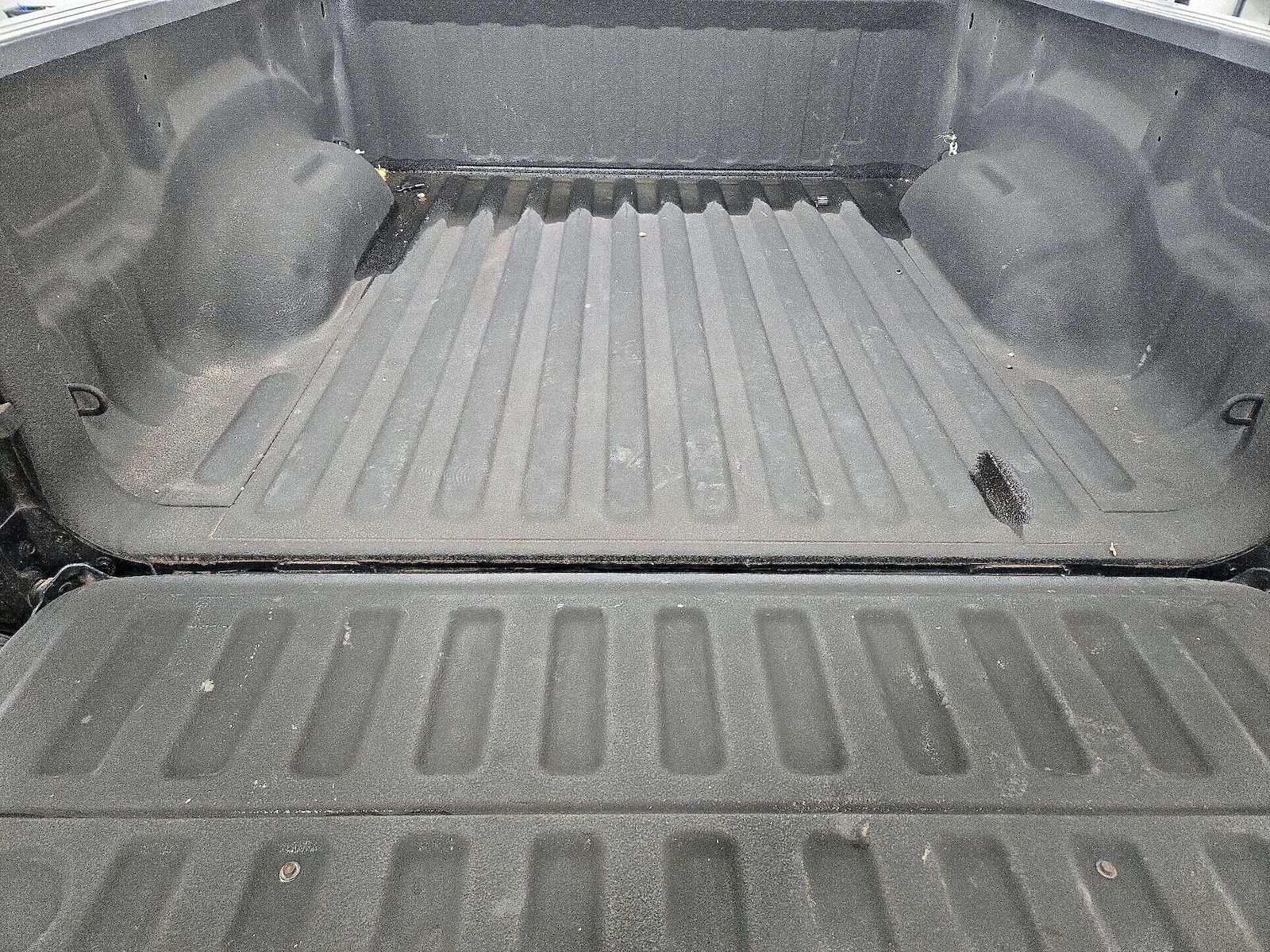 2020 RAM Ram 1500 Pickup Big Horn/Lone Star - Photo 21