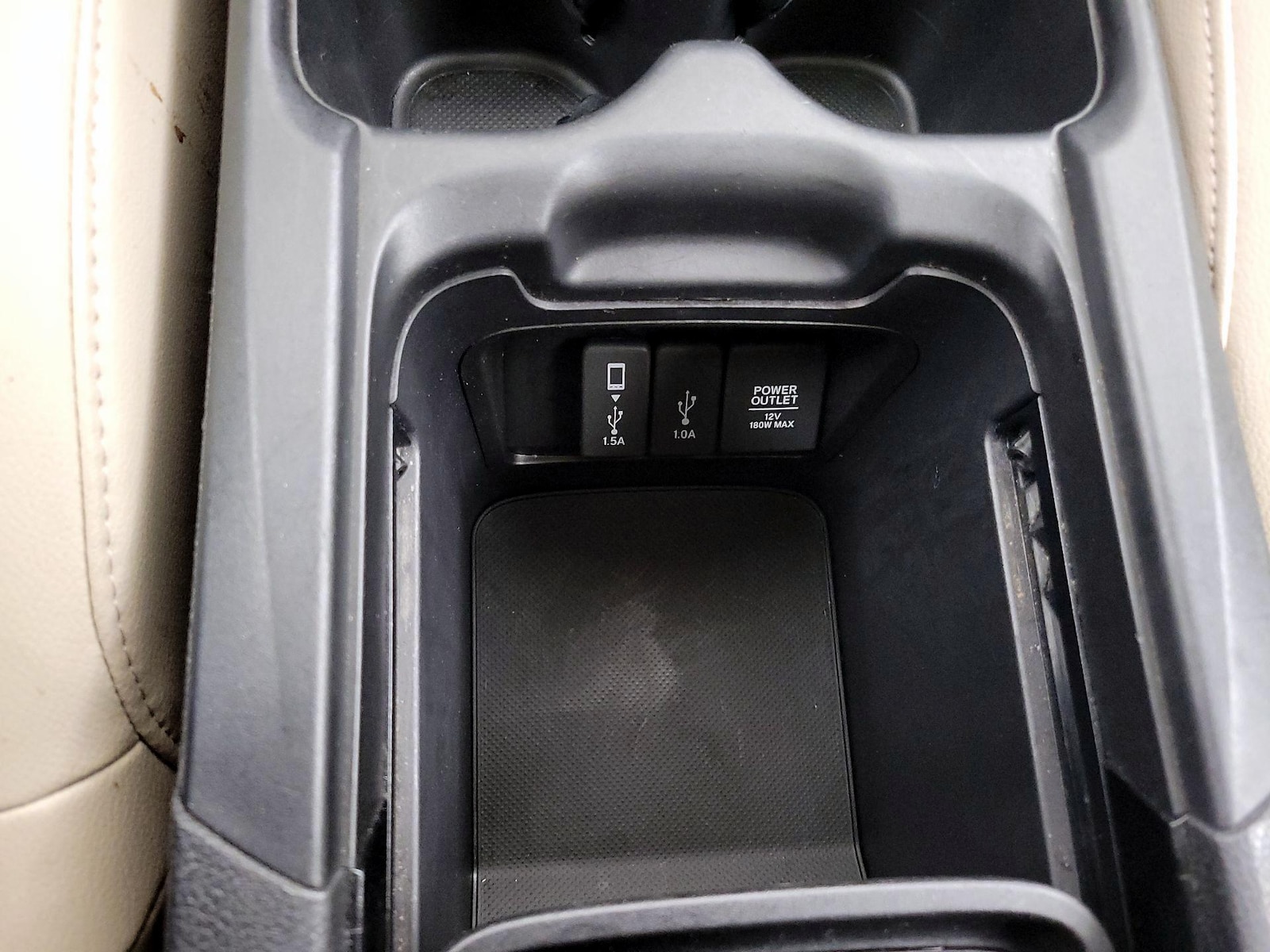 2019 Honda CR-V EX-L - Photo 19