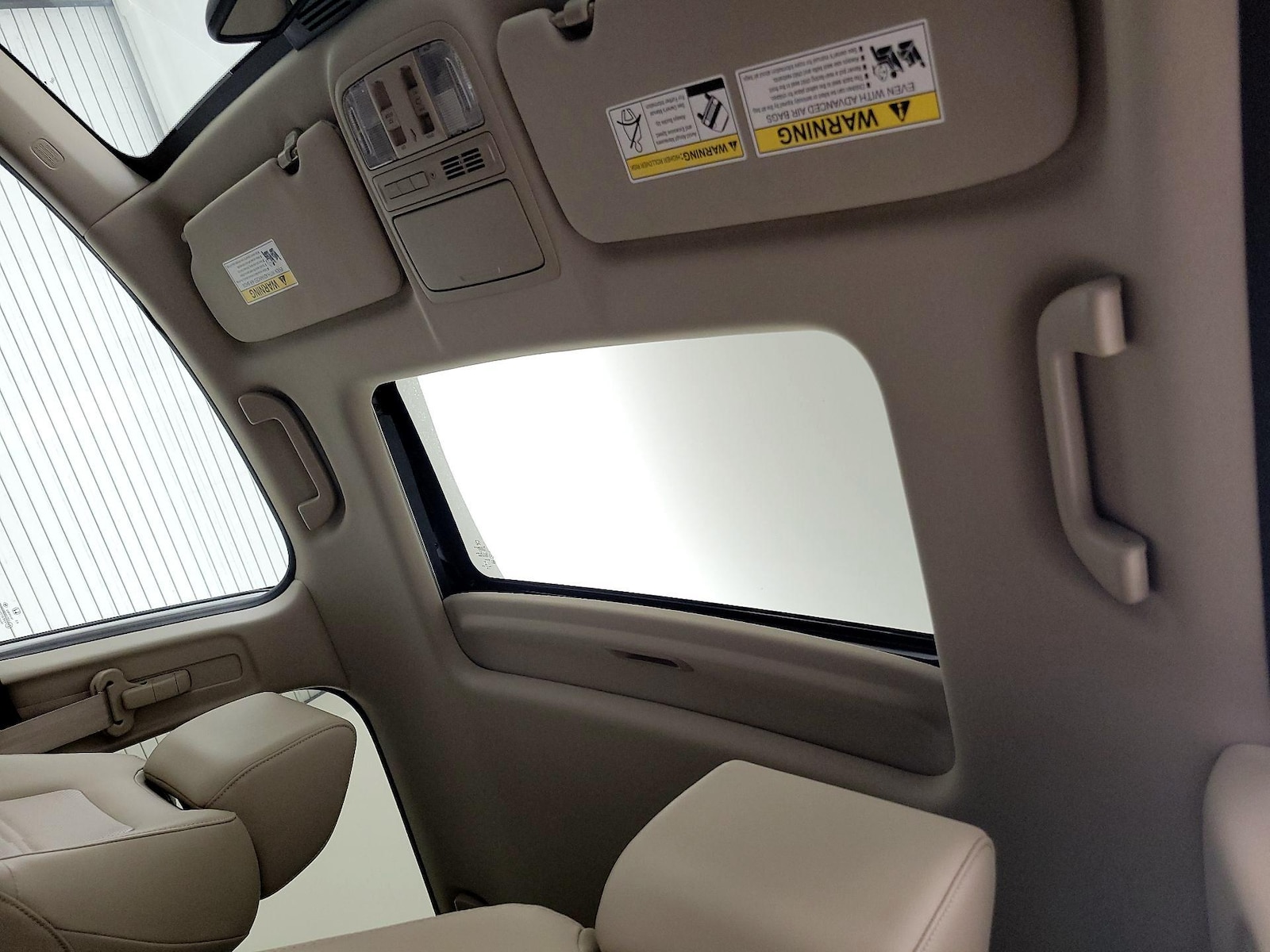 2019 Honda CR-V EX-L - Photo 20