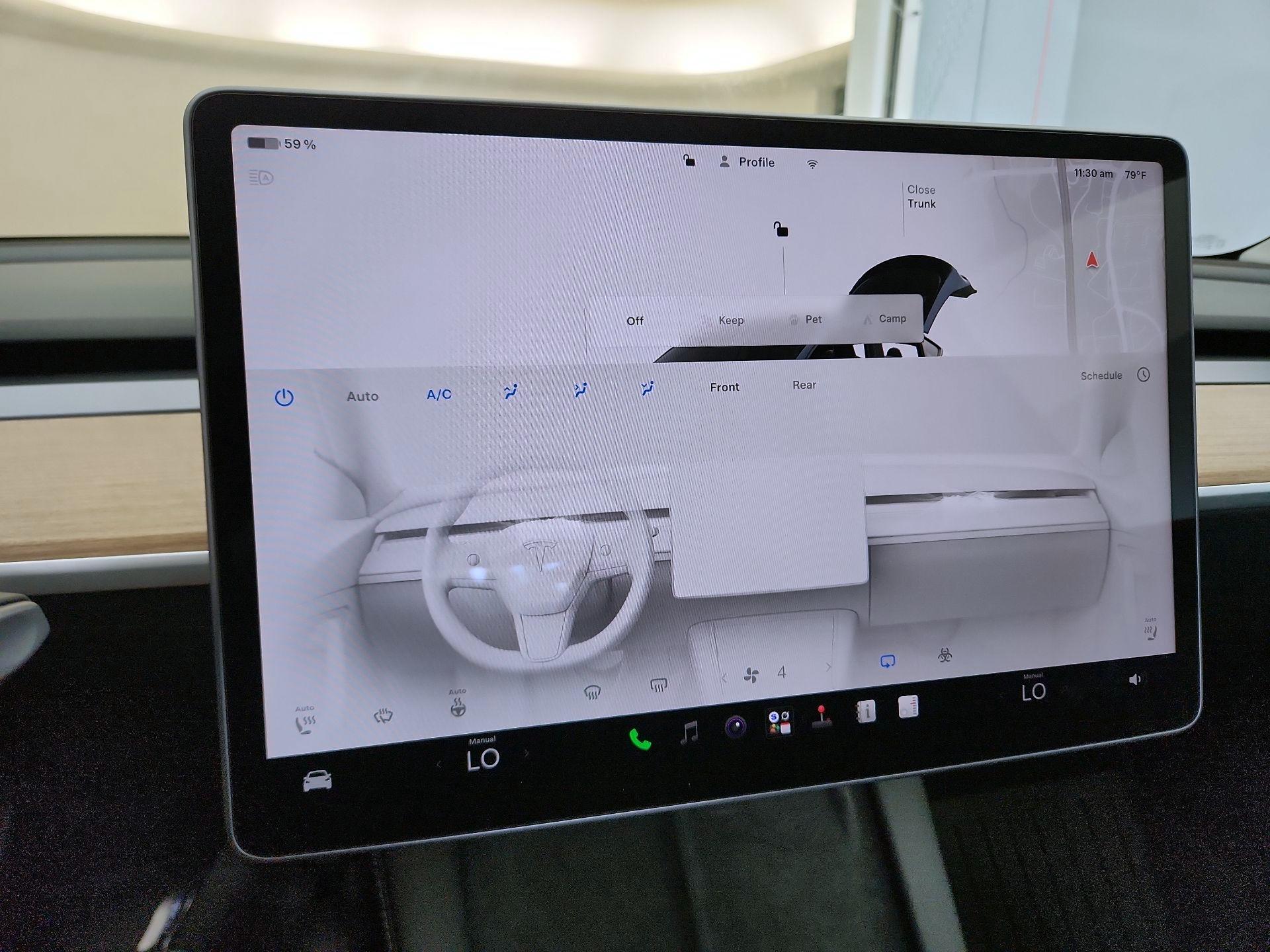 Thumbnail: 2024 Tesla Model Y - 16
