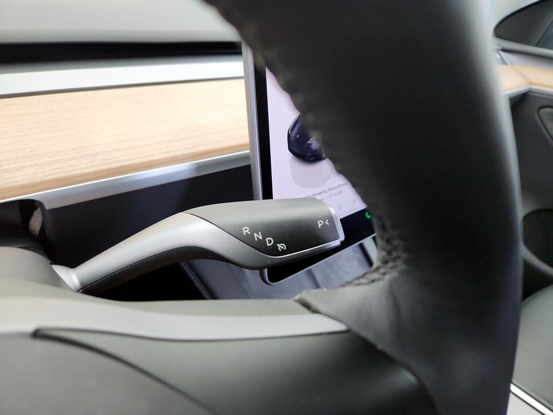 Thumbnail: 2024 Tesla Model Y - 17