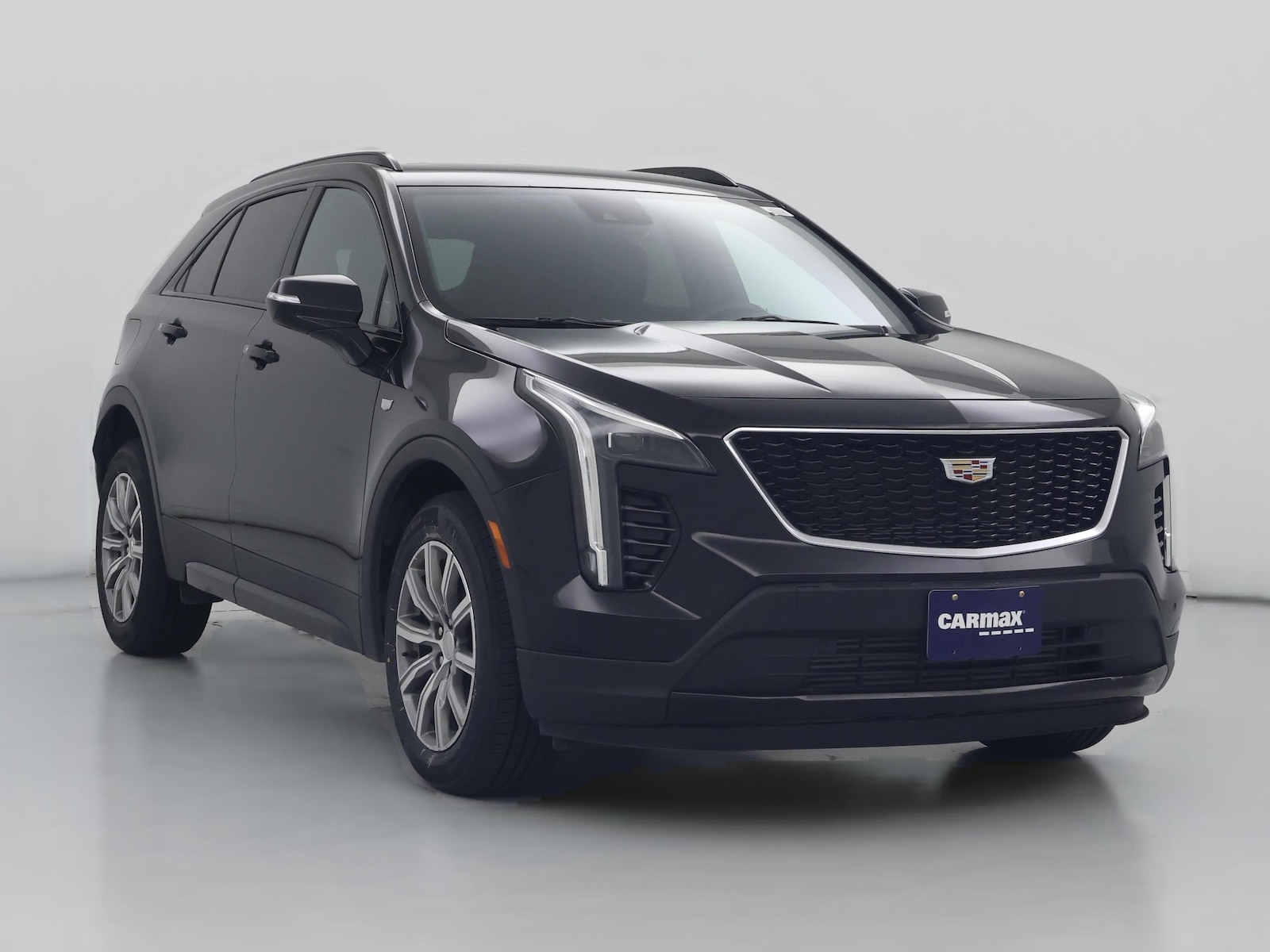 2023 Cadillac XT4