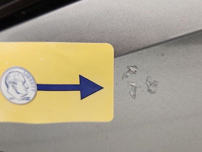 Condition detail