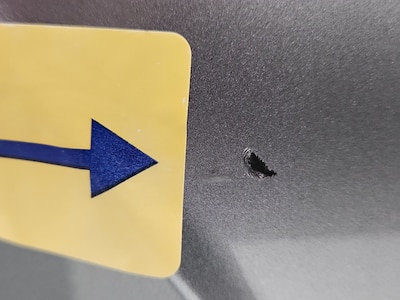 Condition detail