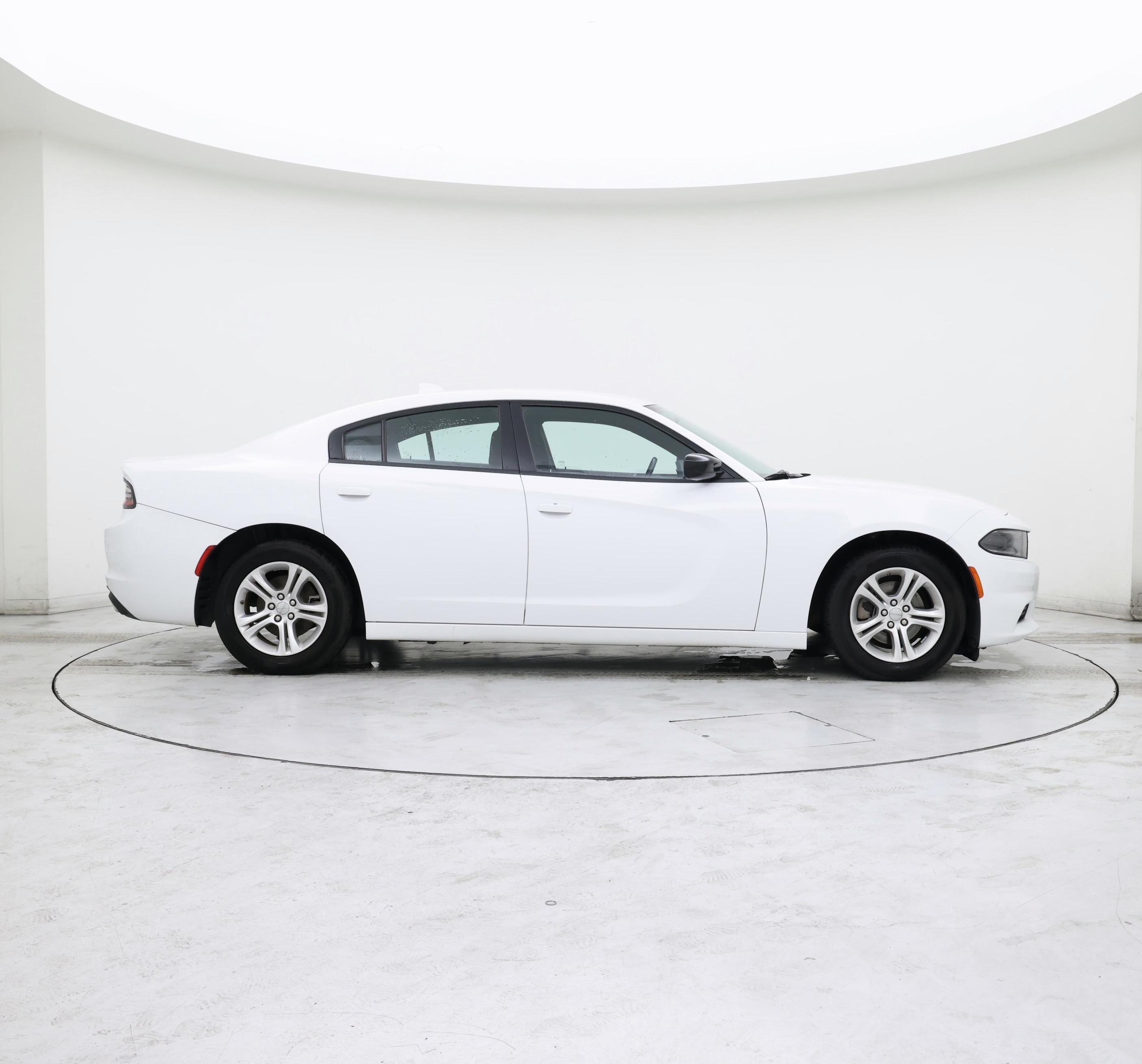 Thumbnail: 2023 Dodge Charger - 7
