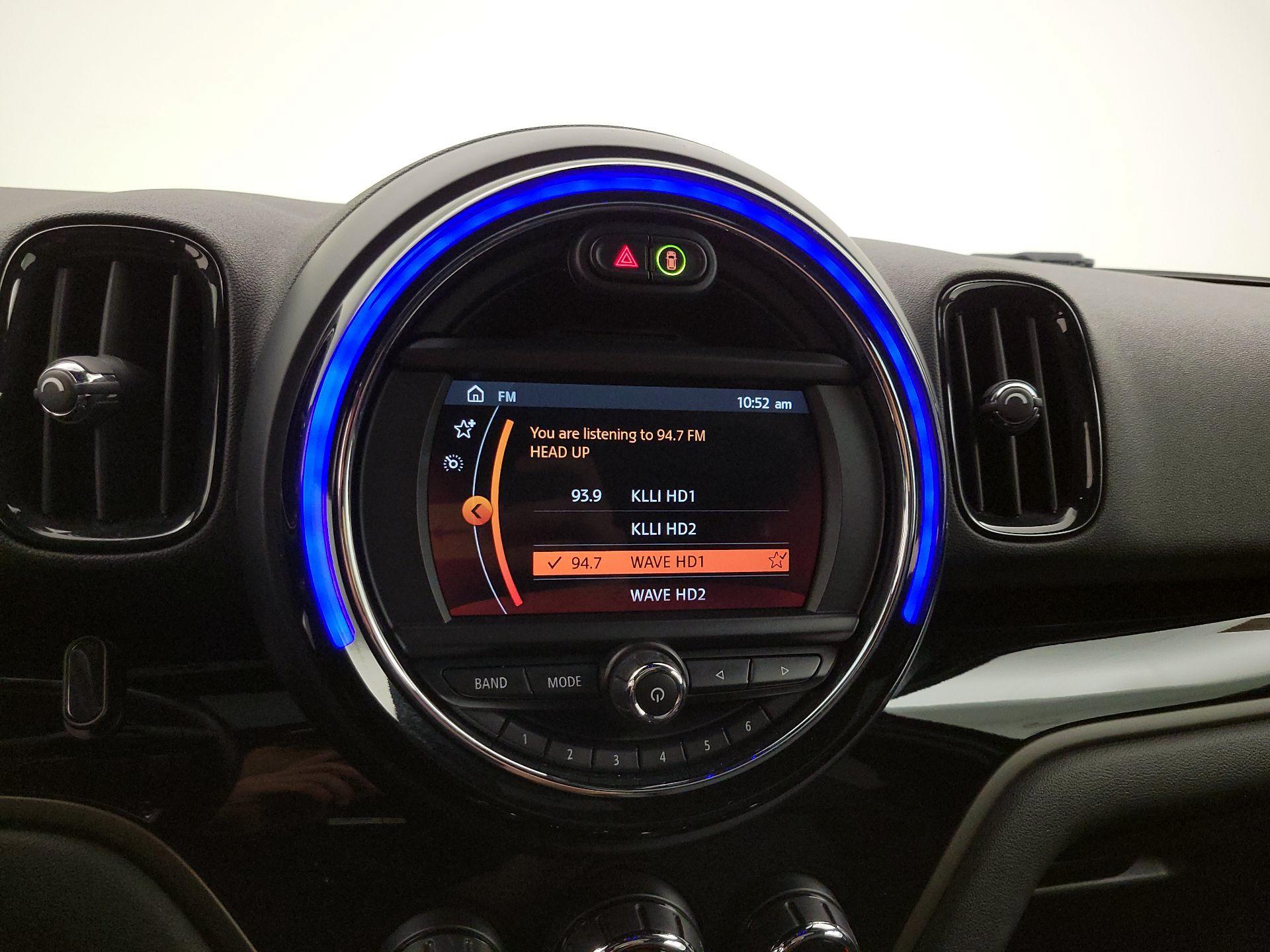 Thumbnail: 2019 MINI Cooper Countryman - 15