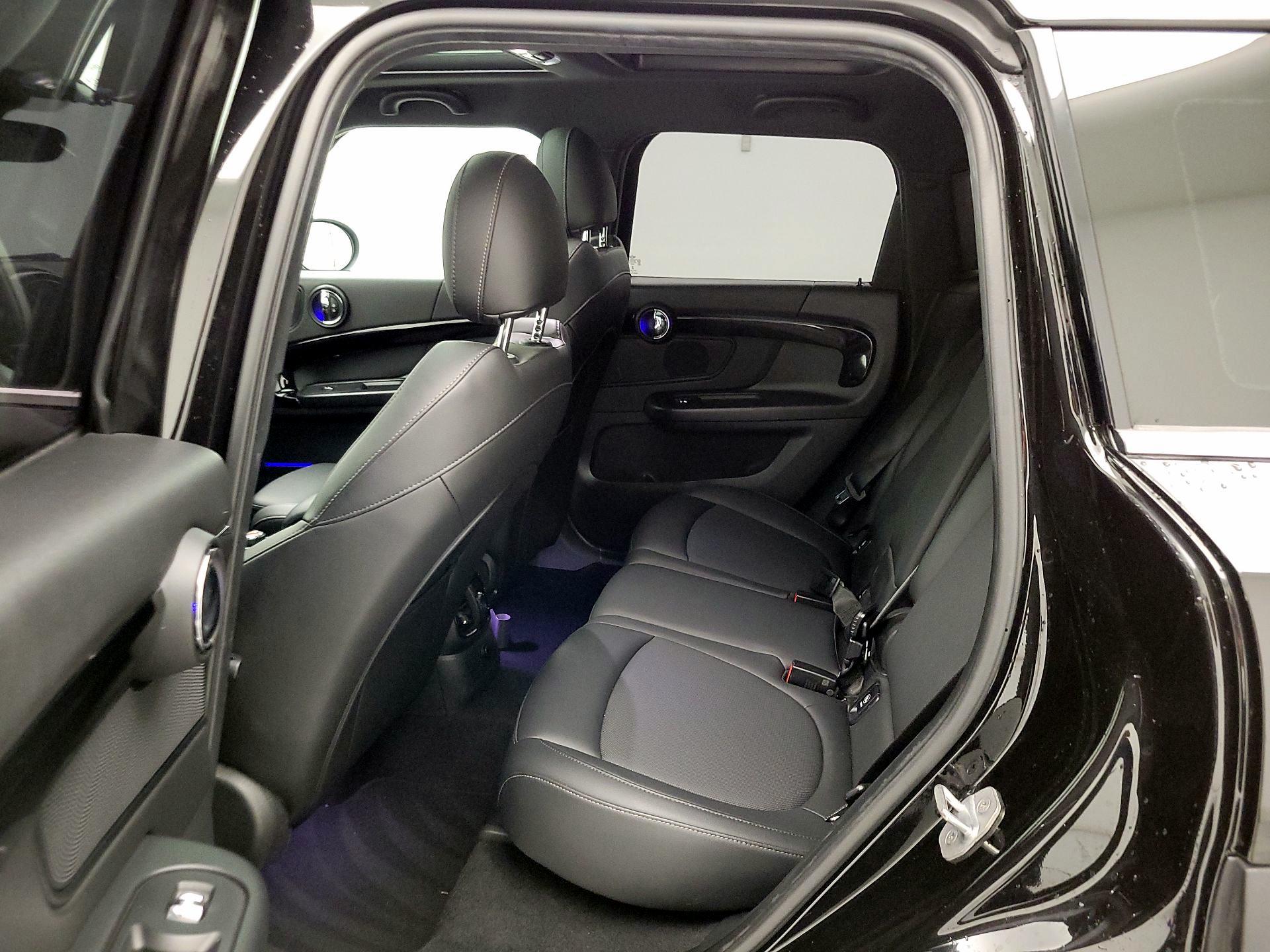 Thumbnail: 2019 MINI Cooper Countryman - 20