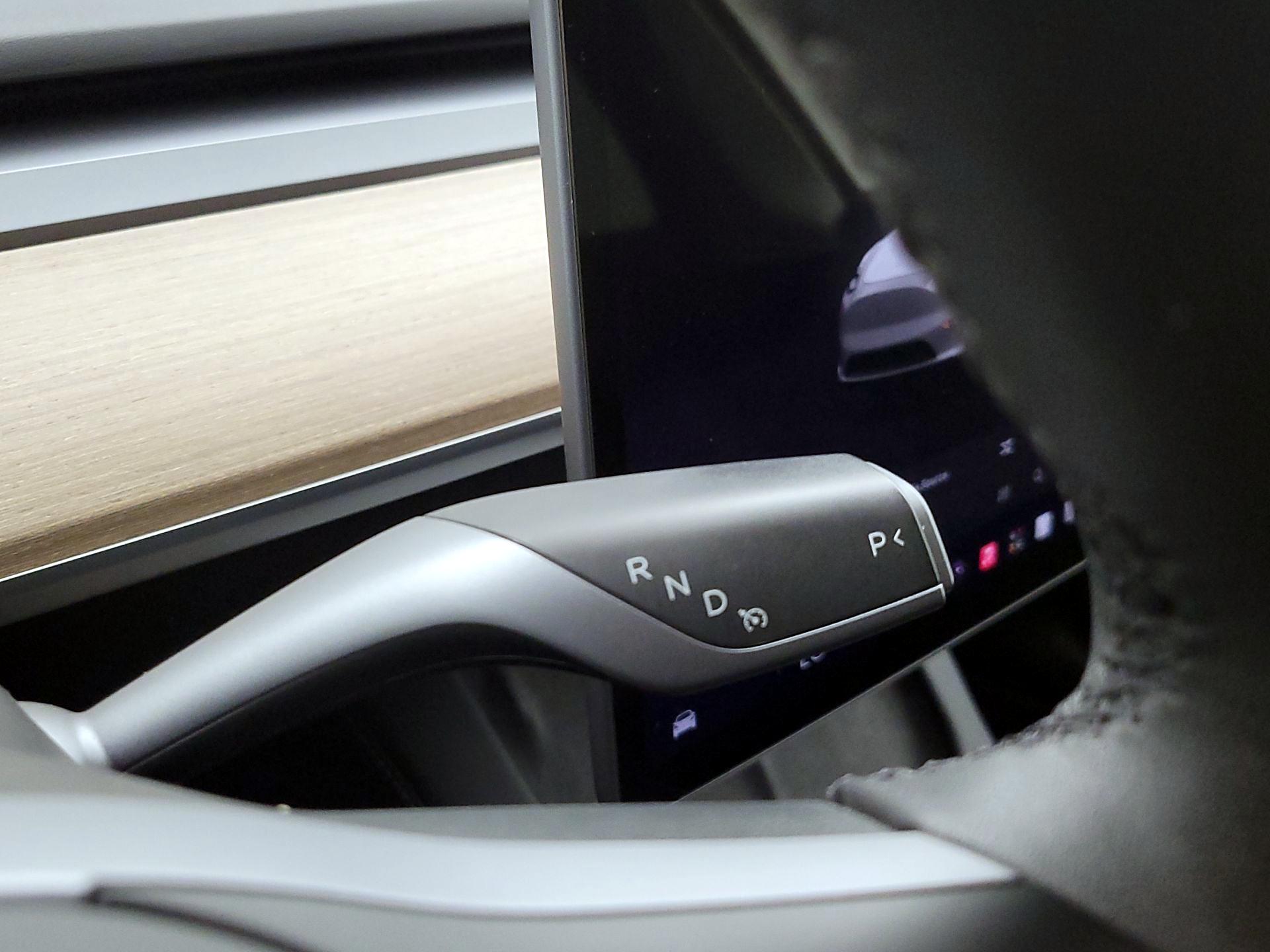 Thumbnail: 2022 Tesla Model Y - 17