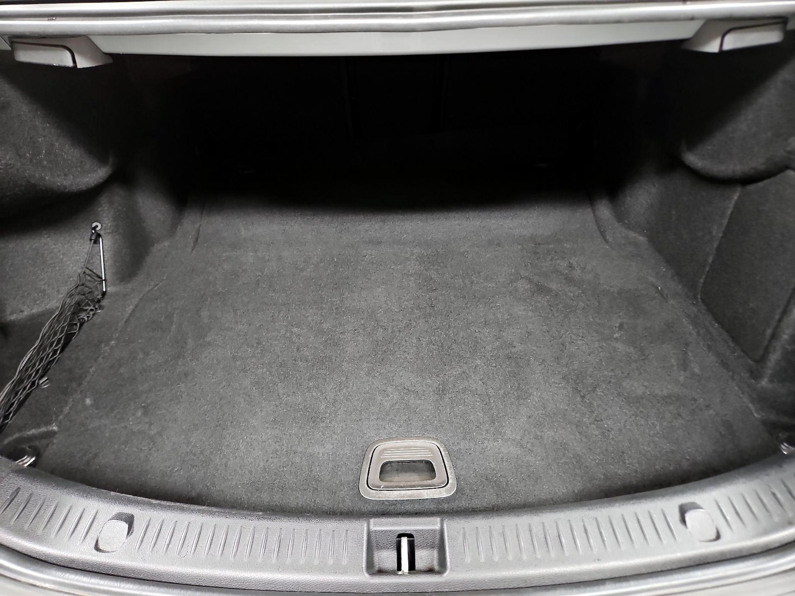 2017 Mercedes-Benz E-Class E300 - Photo 23