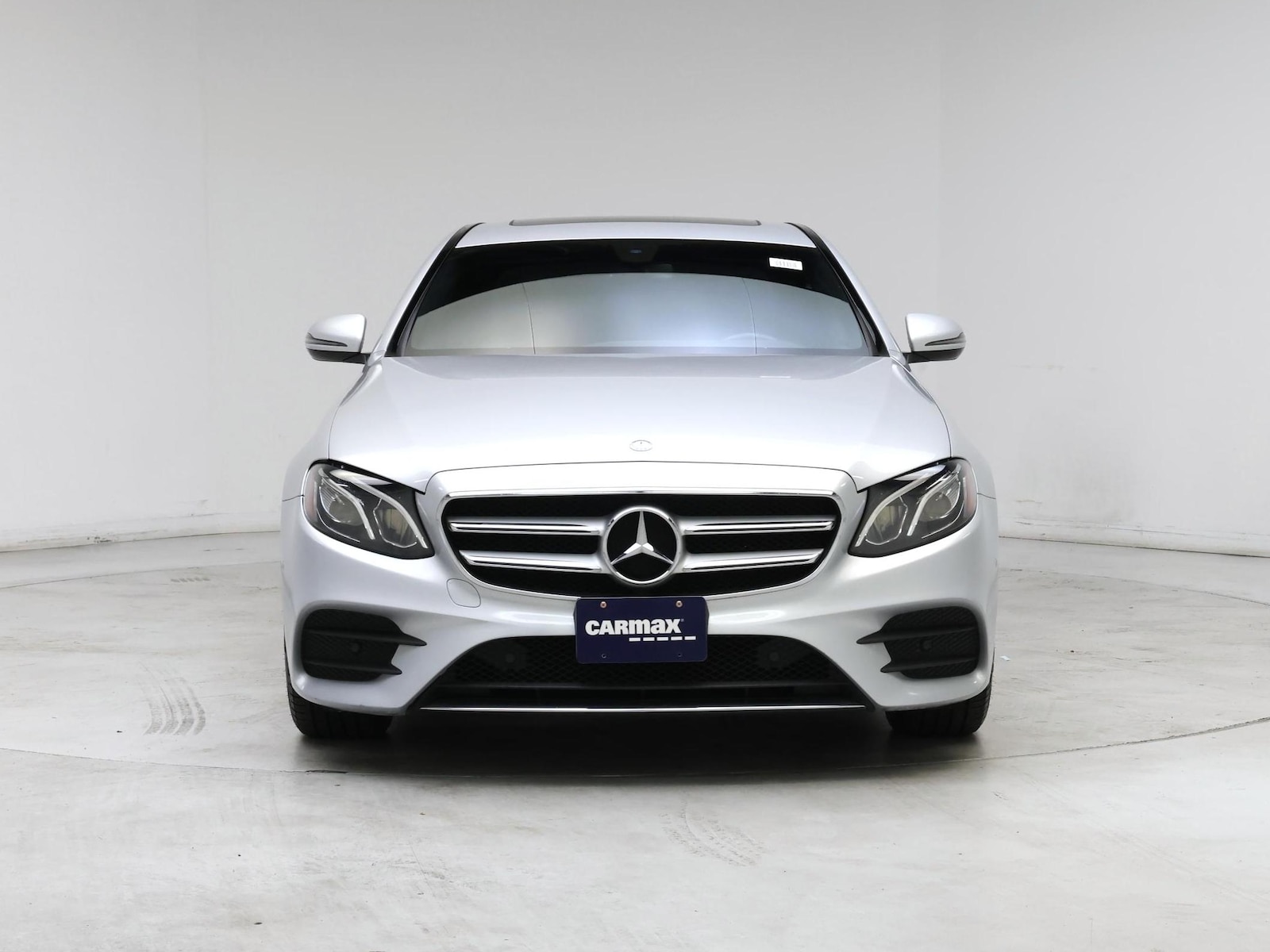 2017 Mercedes-Benz E-Class E300 - Photo 6