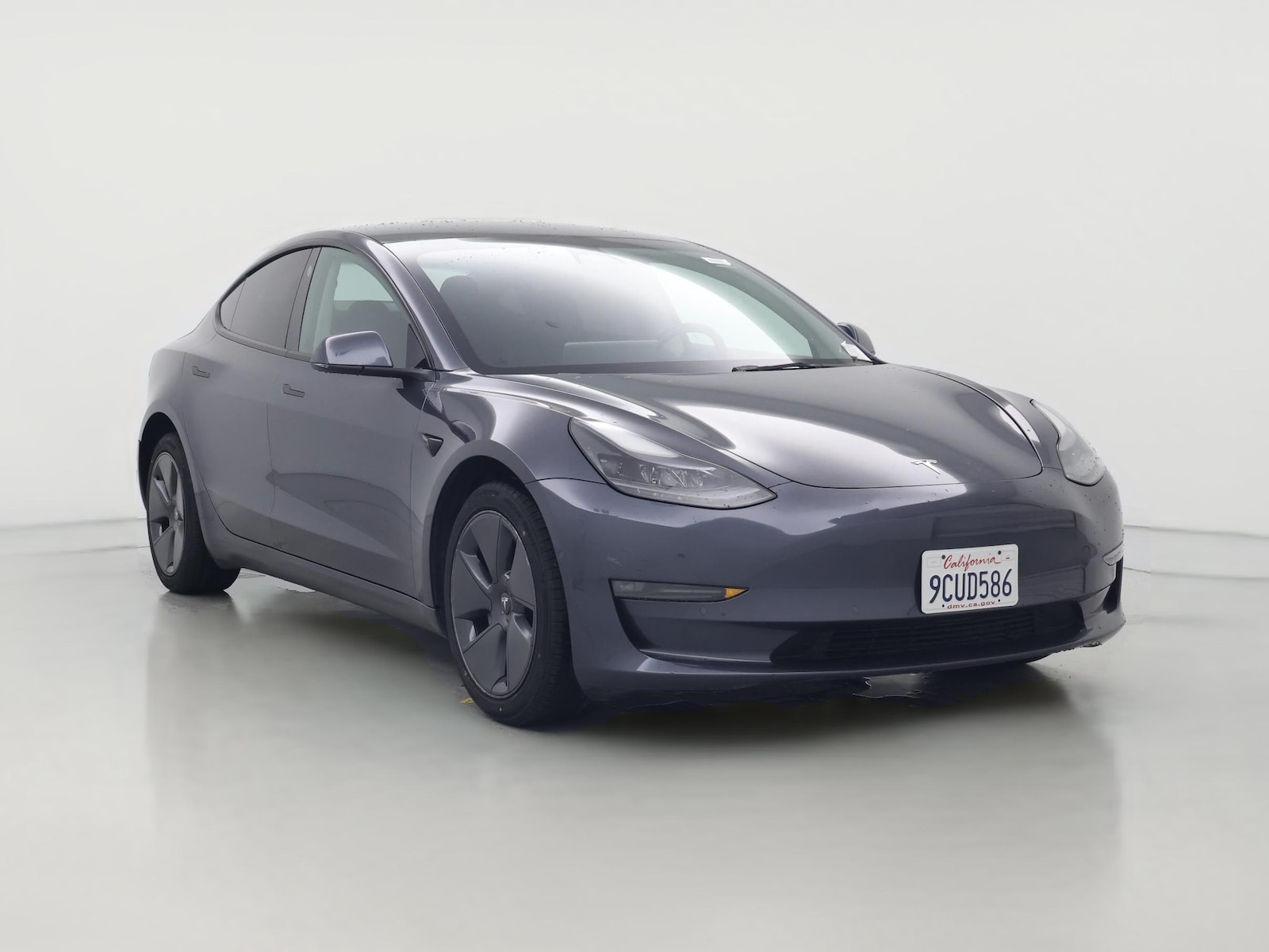 Smart Key & Power Hatch/Deck Lid