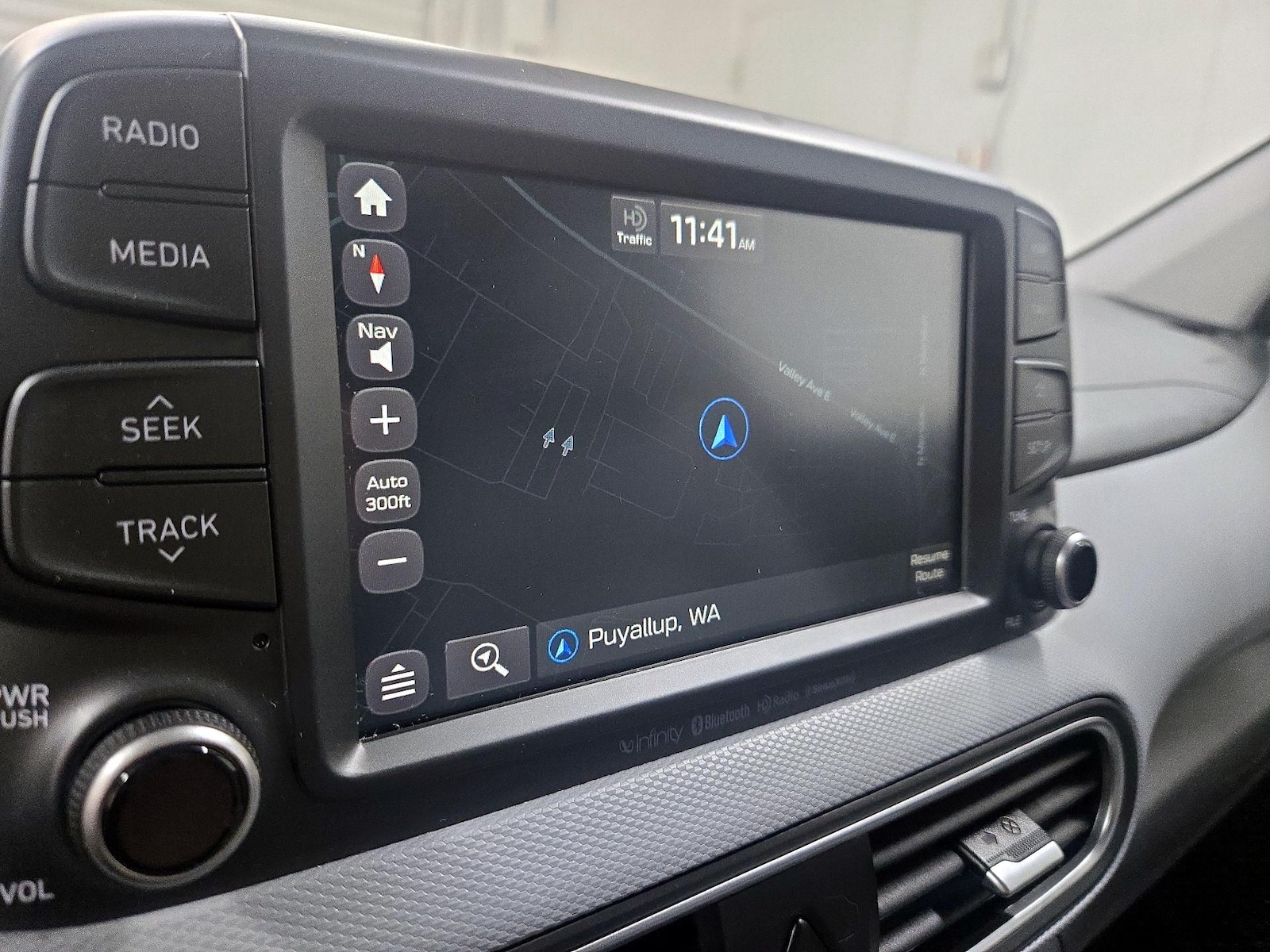 2021 Hyundai Kona Ultimate - Photo 15