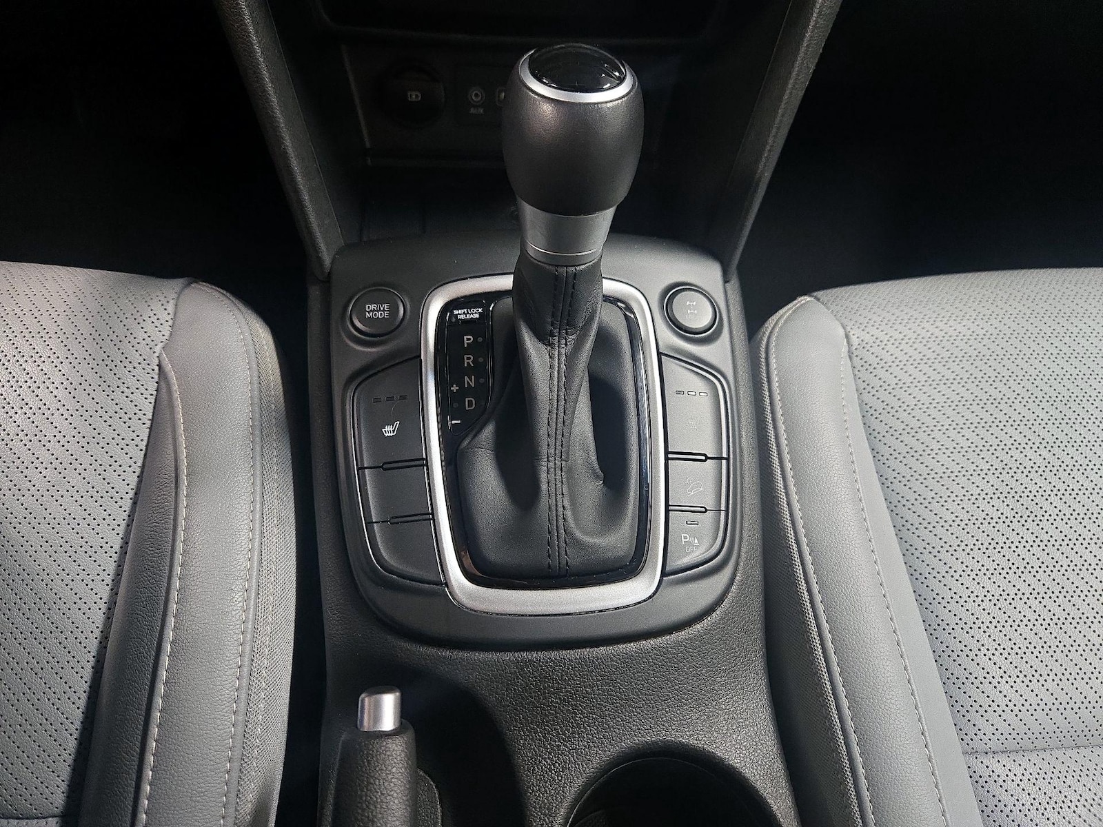 2021 Hyundai Kona Ultimate - Photo 19