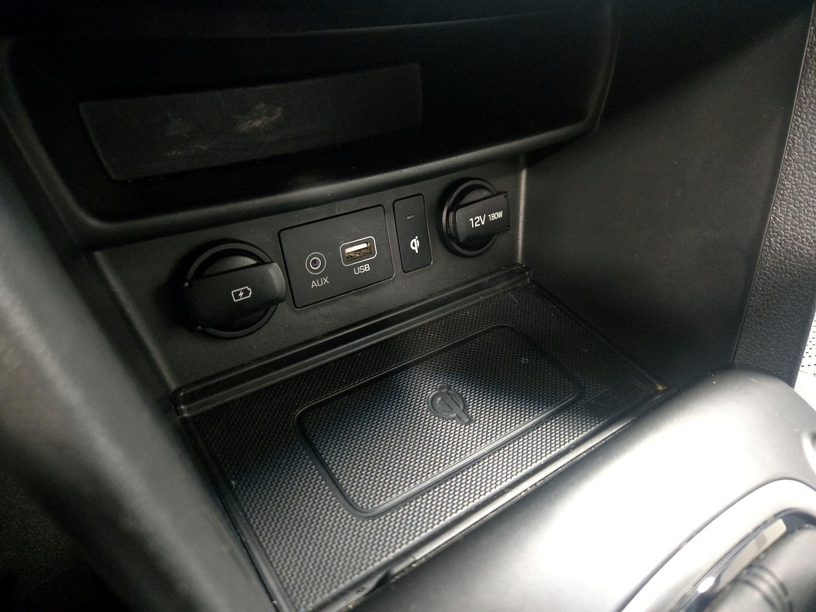 2021 Hyundai Kona Ultimate - Photo 20
