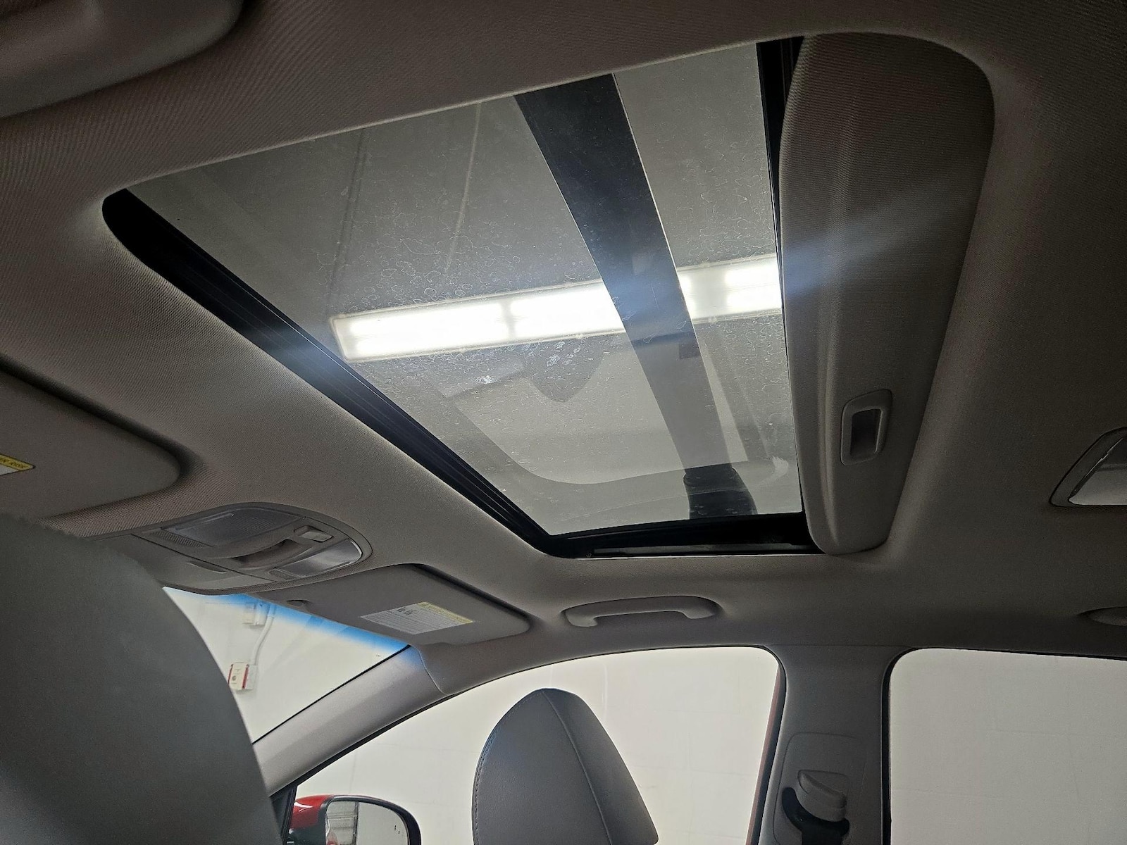 2021 Hyundai Kona Ultimate - Photo 21
