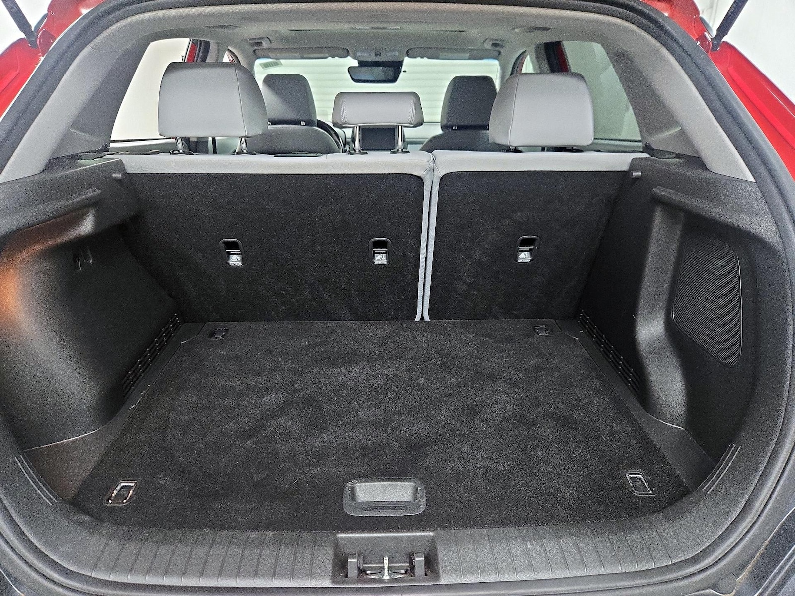 2021 Hyundai Kona Ultimate - Photo 23