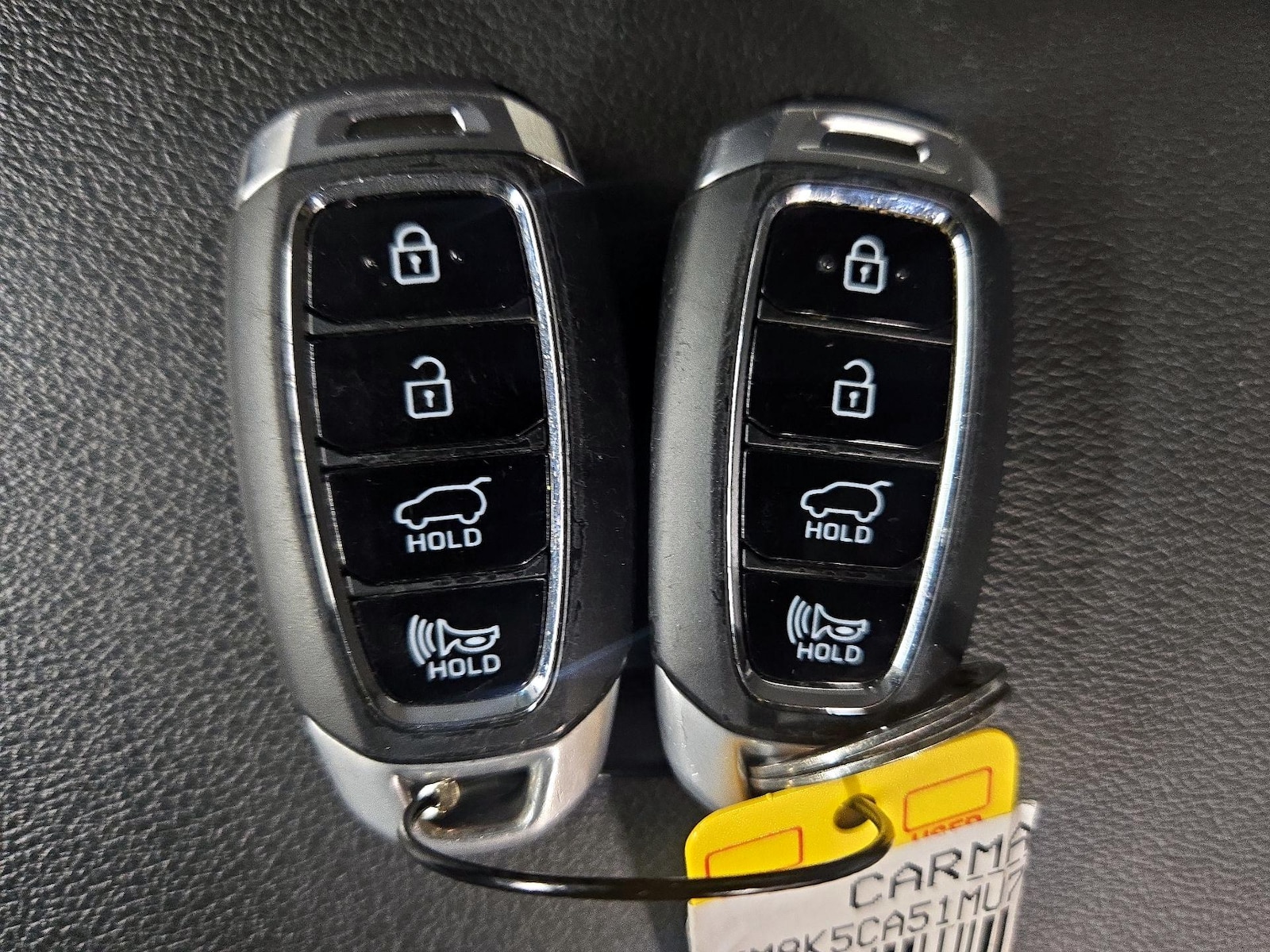 2021 Hyundai Kona Ultimate - Photo 26