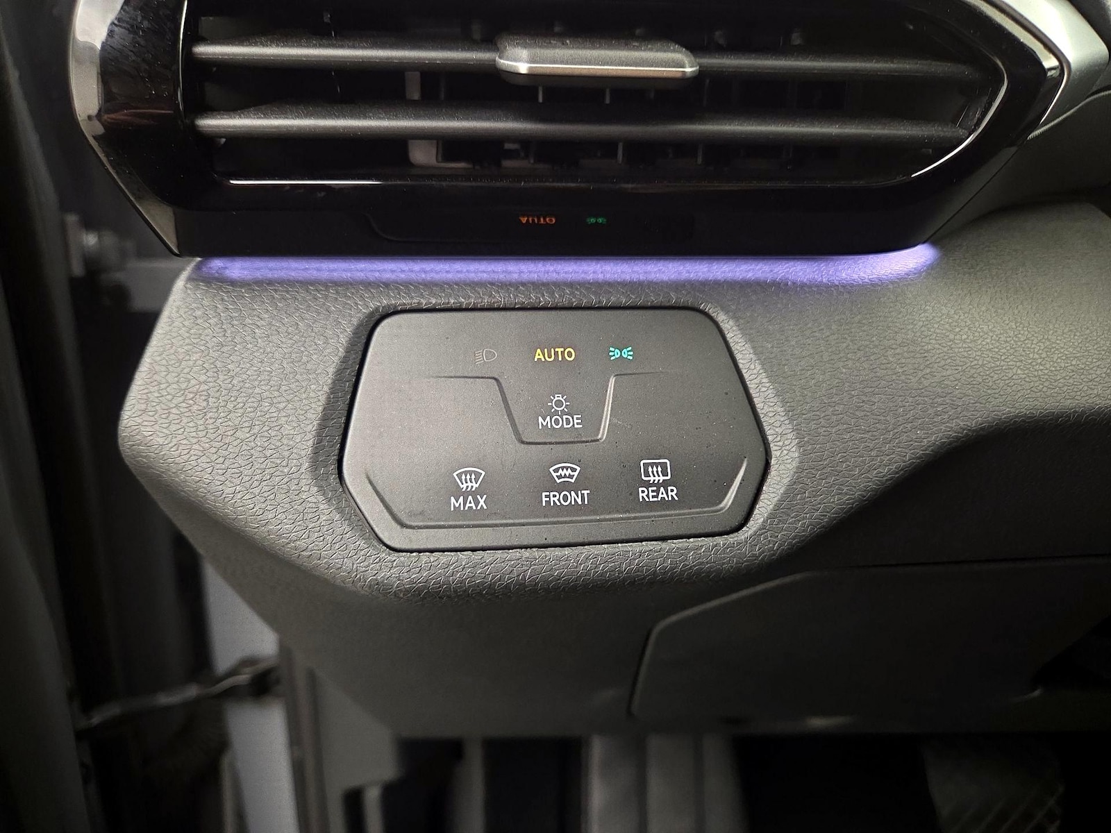 2022 Volkswagen ID.4 PRO - Photo 14