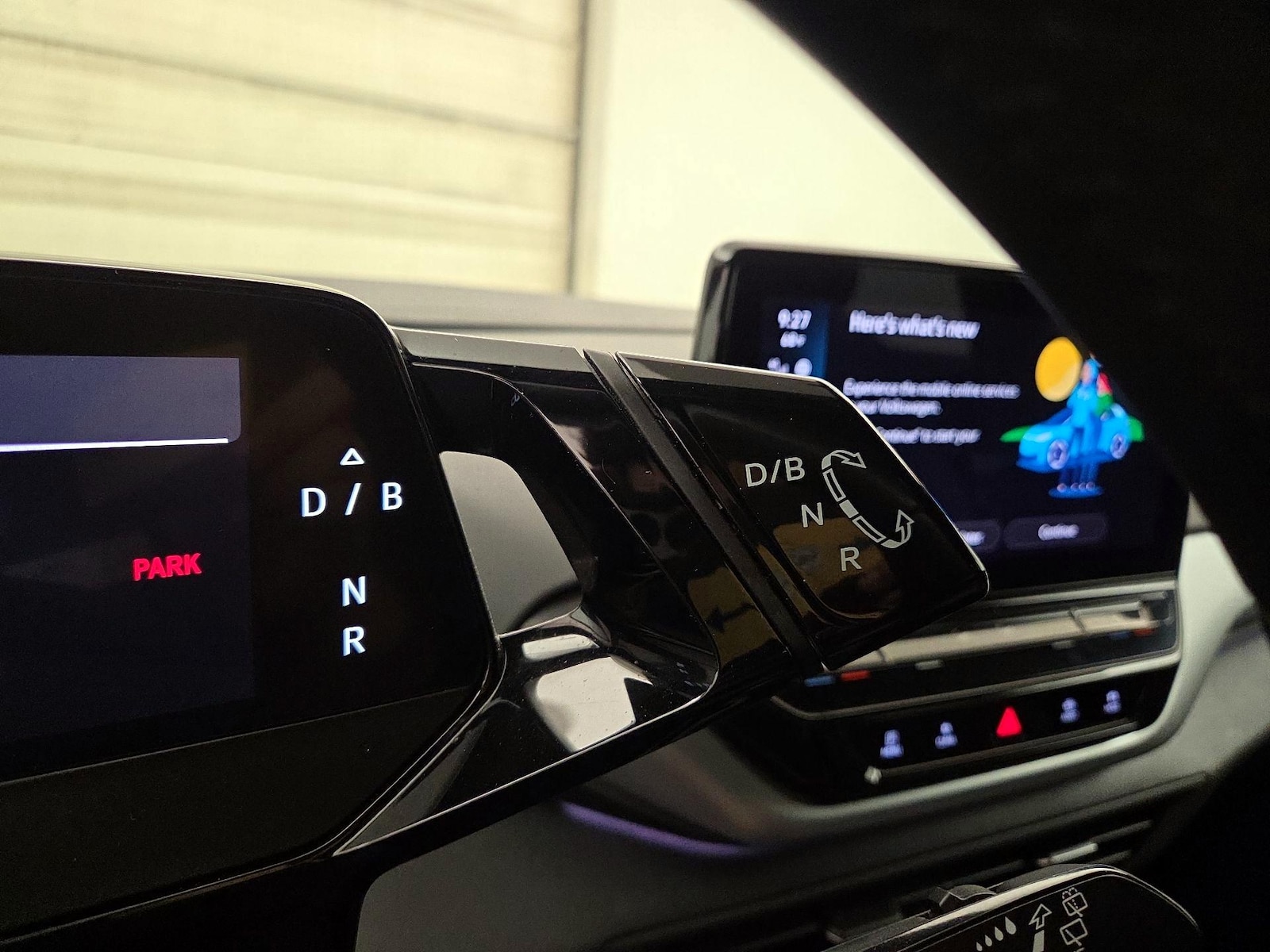 2022 Volkswagen ID.4 PRO - Photo 18