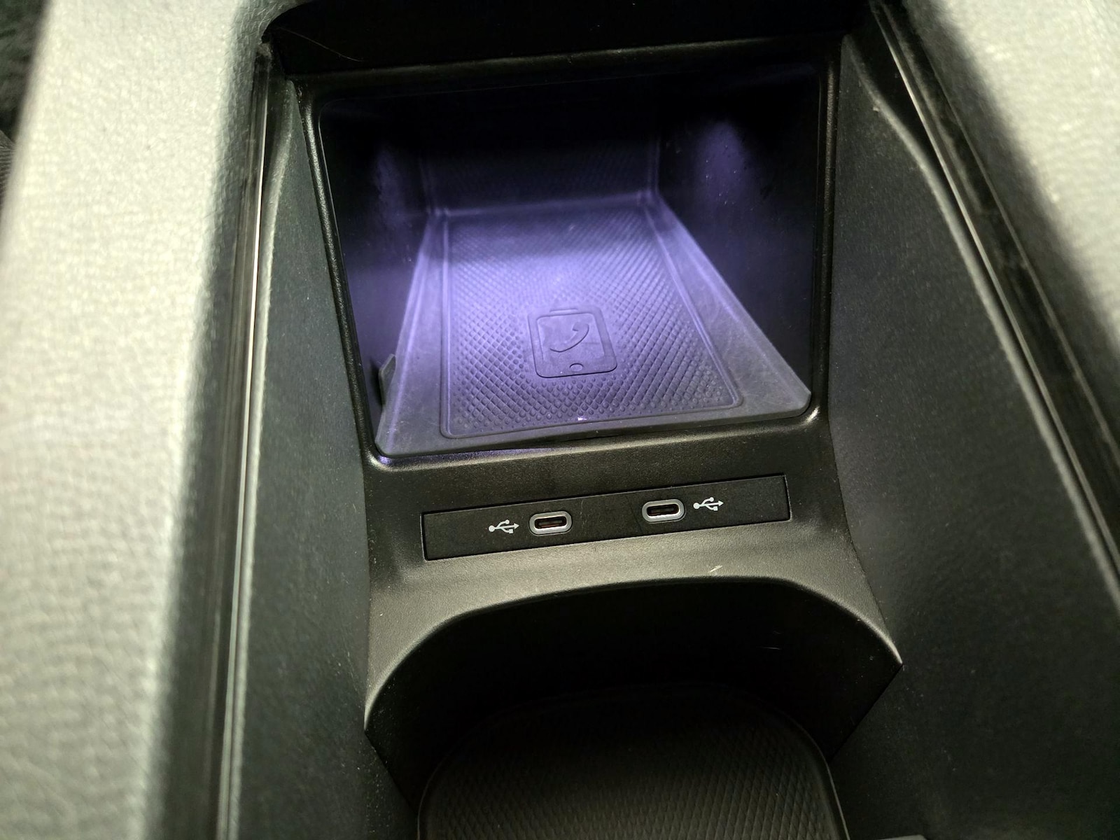 2022 Volkswagen ID.4 PRO - Photo 19