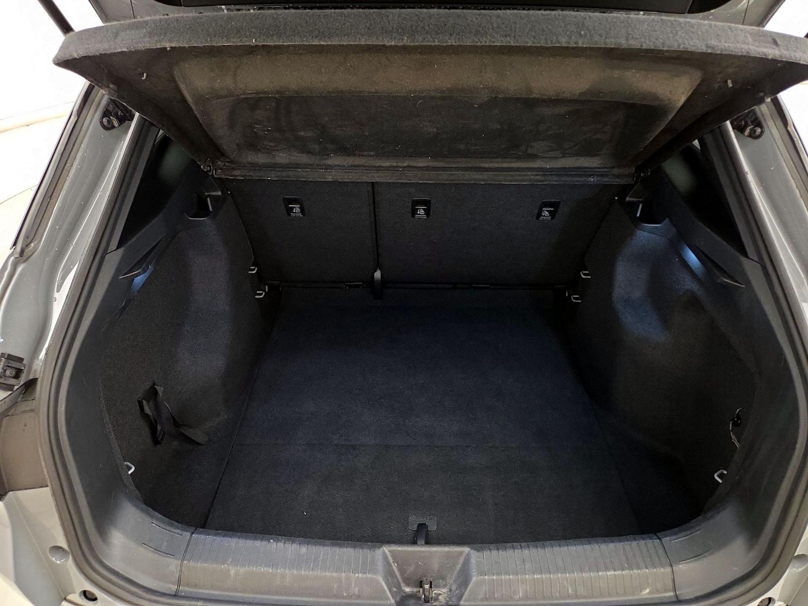 2022 Volkswagen ID.4 PRO - Photo 21