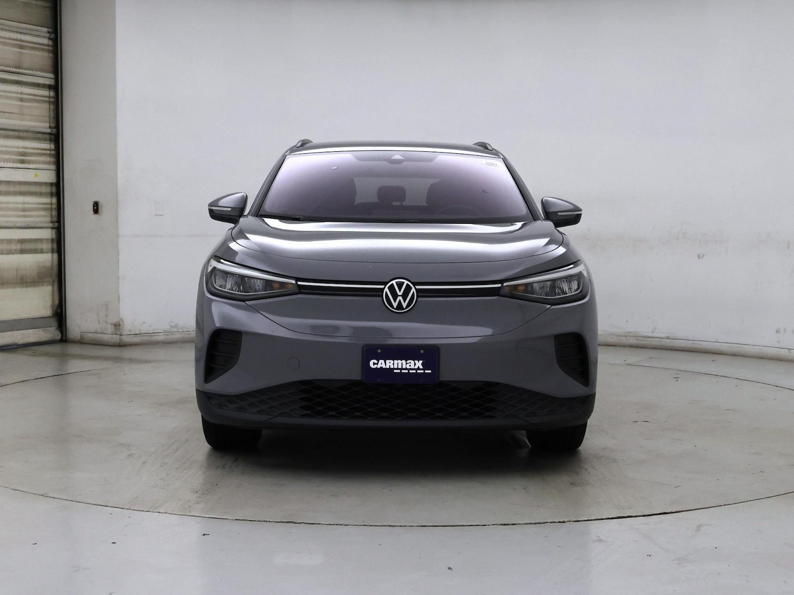 2022 Volkswagen ID.4 PRO - Photo 6