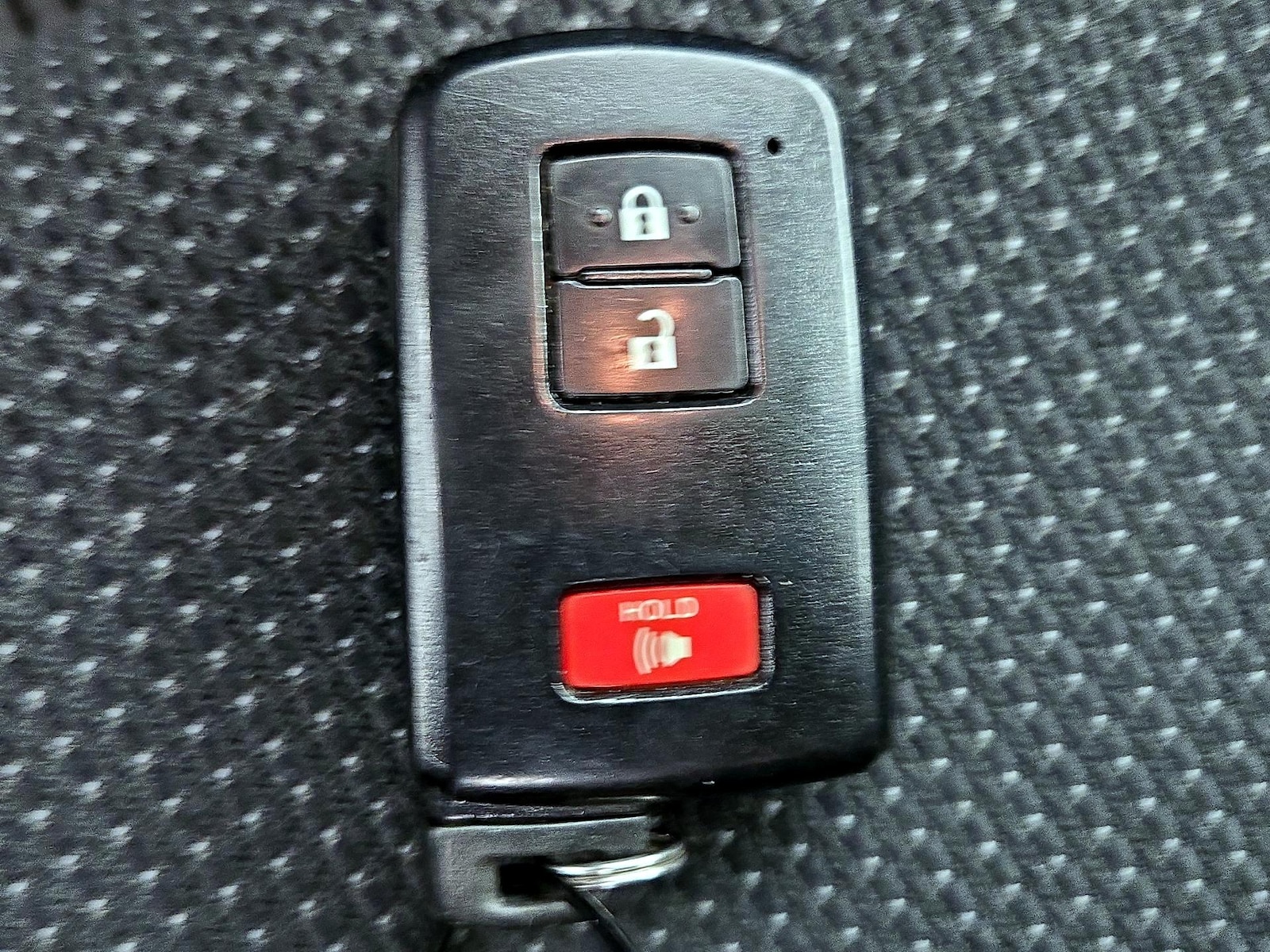 2018 Toyota RAV4 XLE - Photo 24