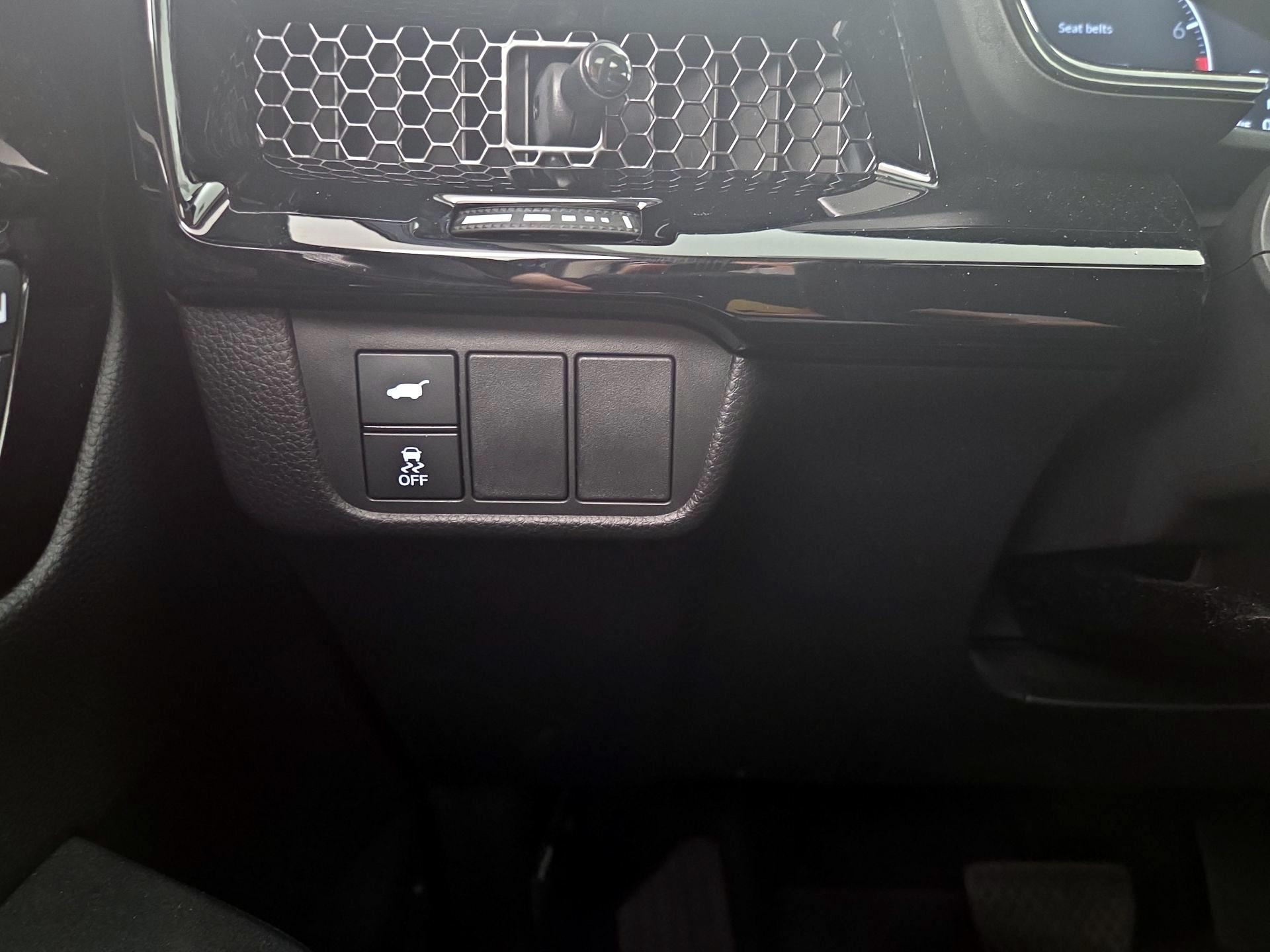 Thumbnail: 2024 Honda CR-V - 13