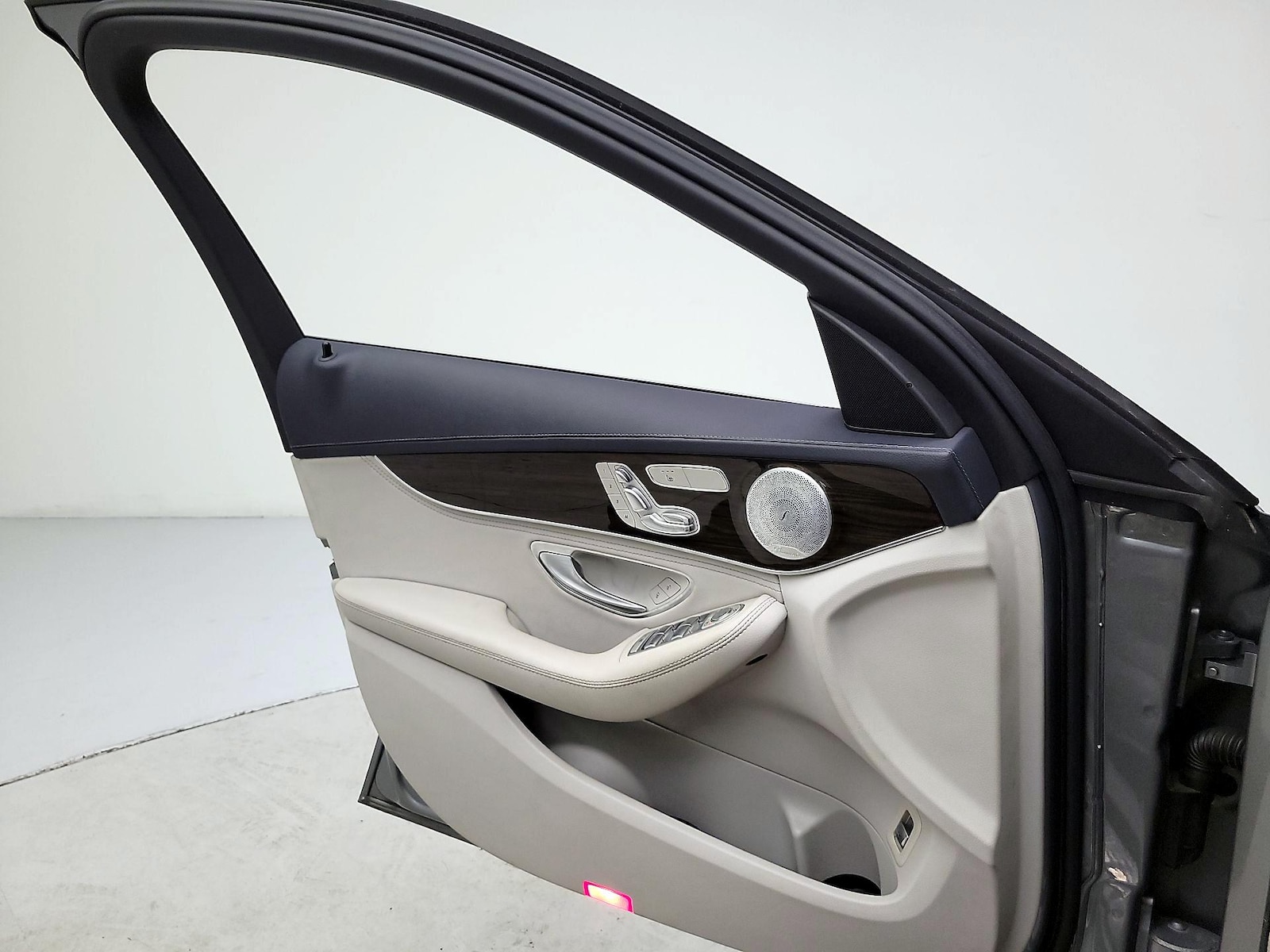 2015 Mercedes-Benz C-Class C300 - Photo 13