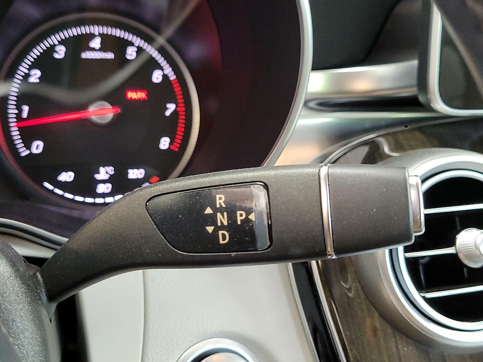 2015 Mercedes-Benz C-Class C300 - Photo 18