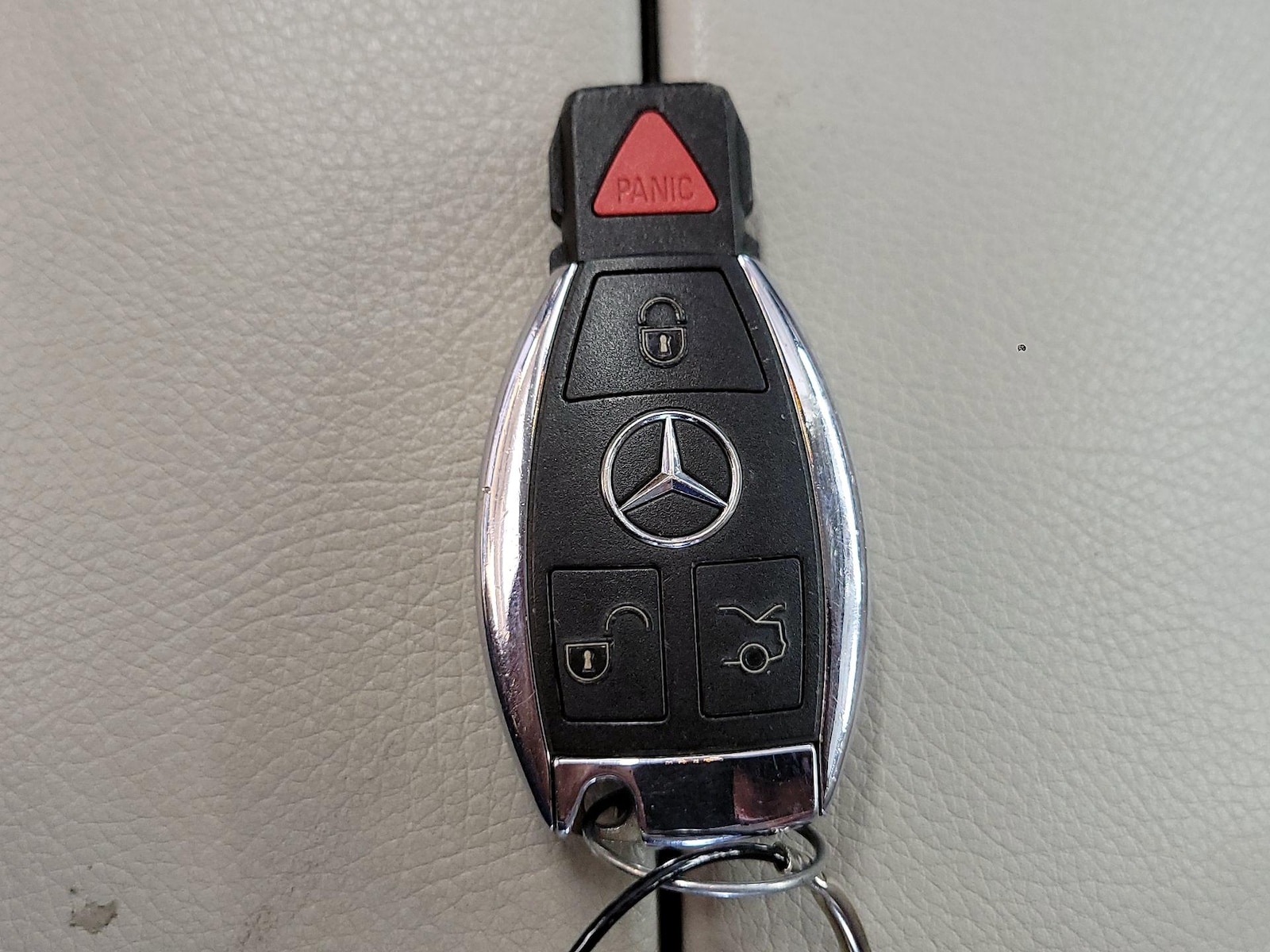 2015 Mercedes-Benz C-Class C300 - Photo 23