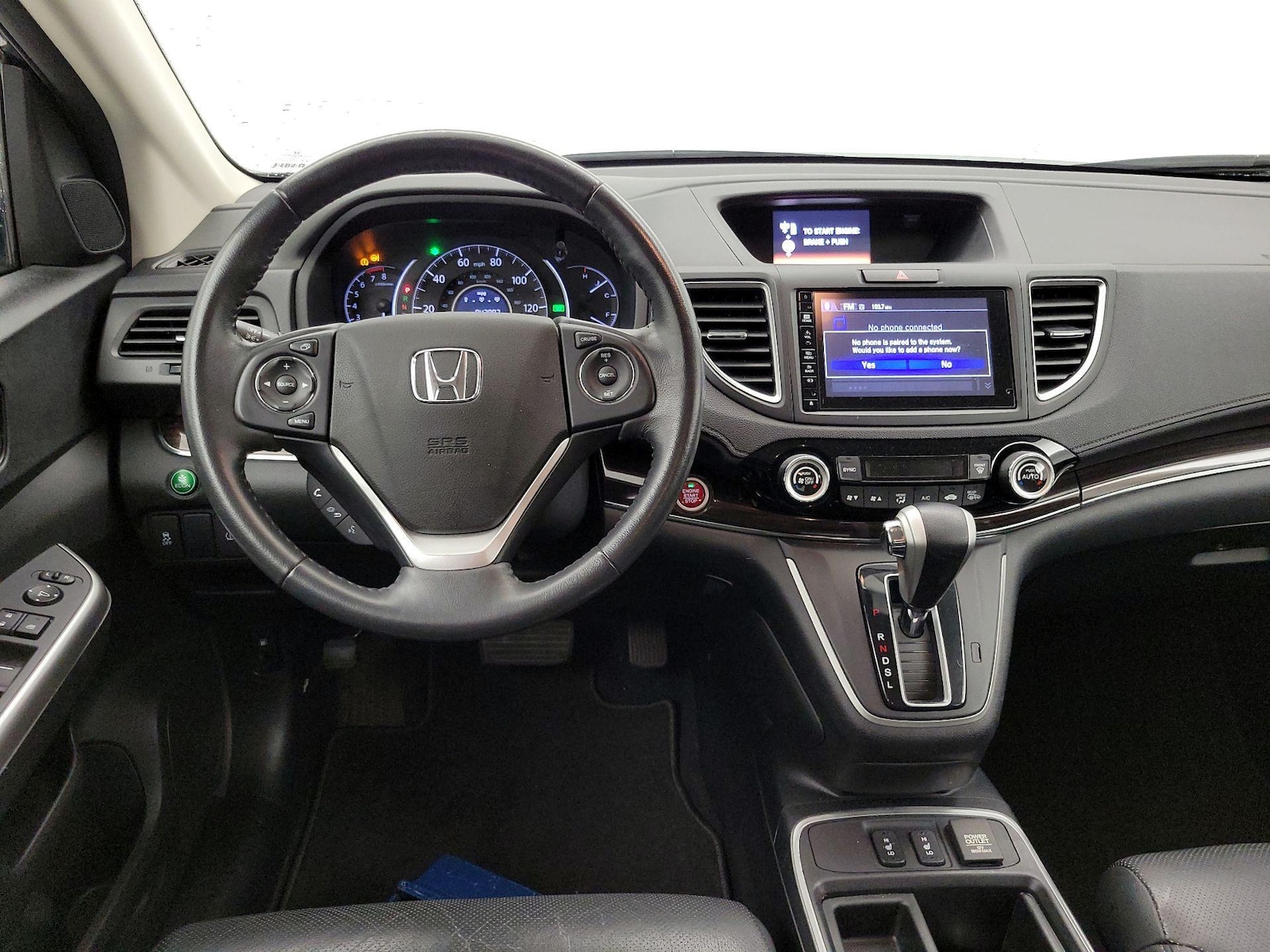 Bluetooth Technology