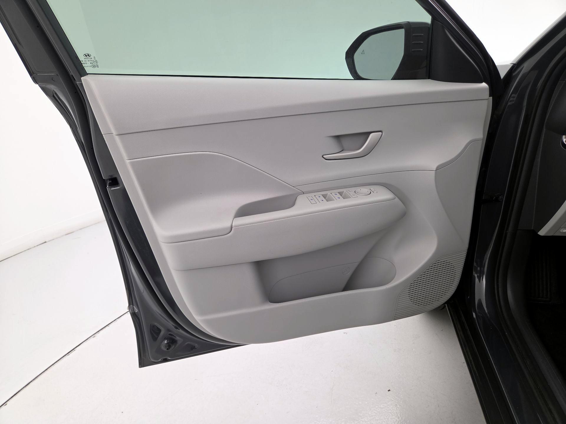 Thumbnail: 2024 Hyundai Kona - 12