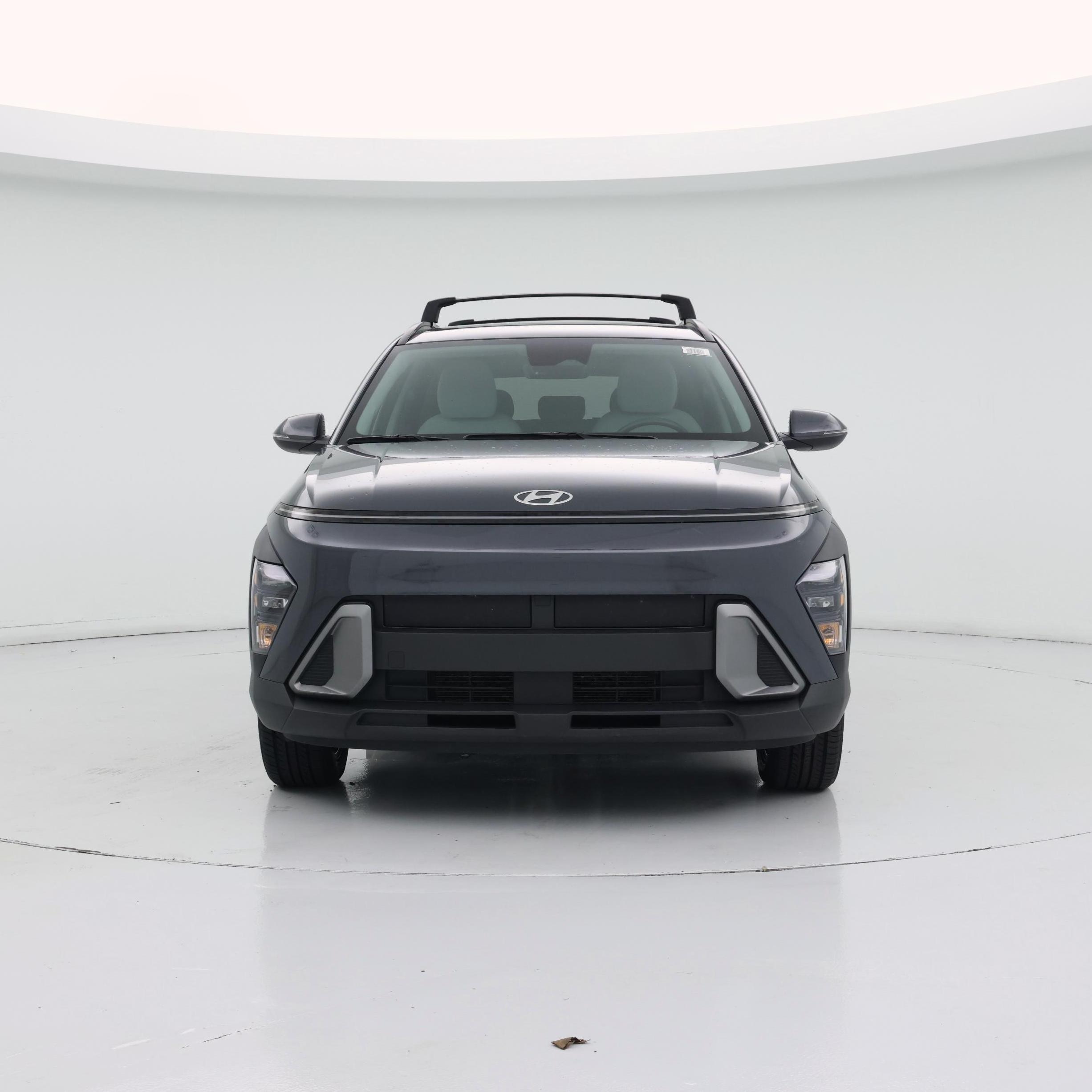 Thumbnail: 2024 Hyundai Kona - 5