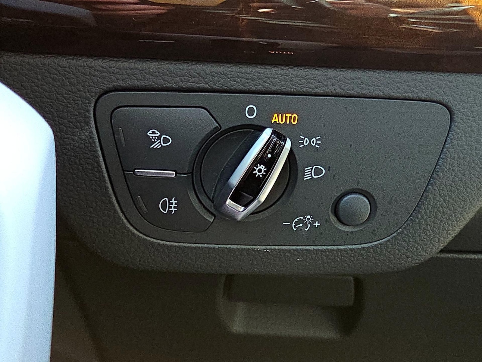2018 Audi Q5 Premium Plus - Photo 14