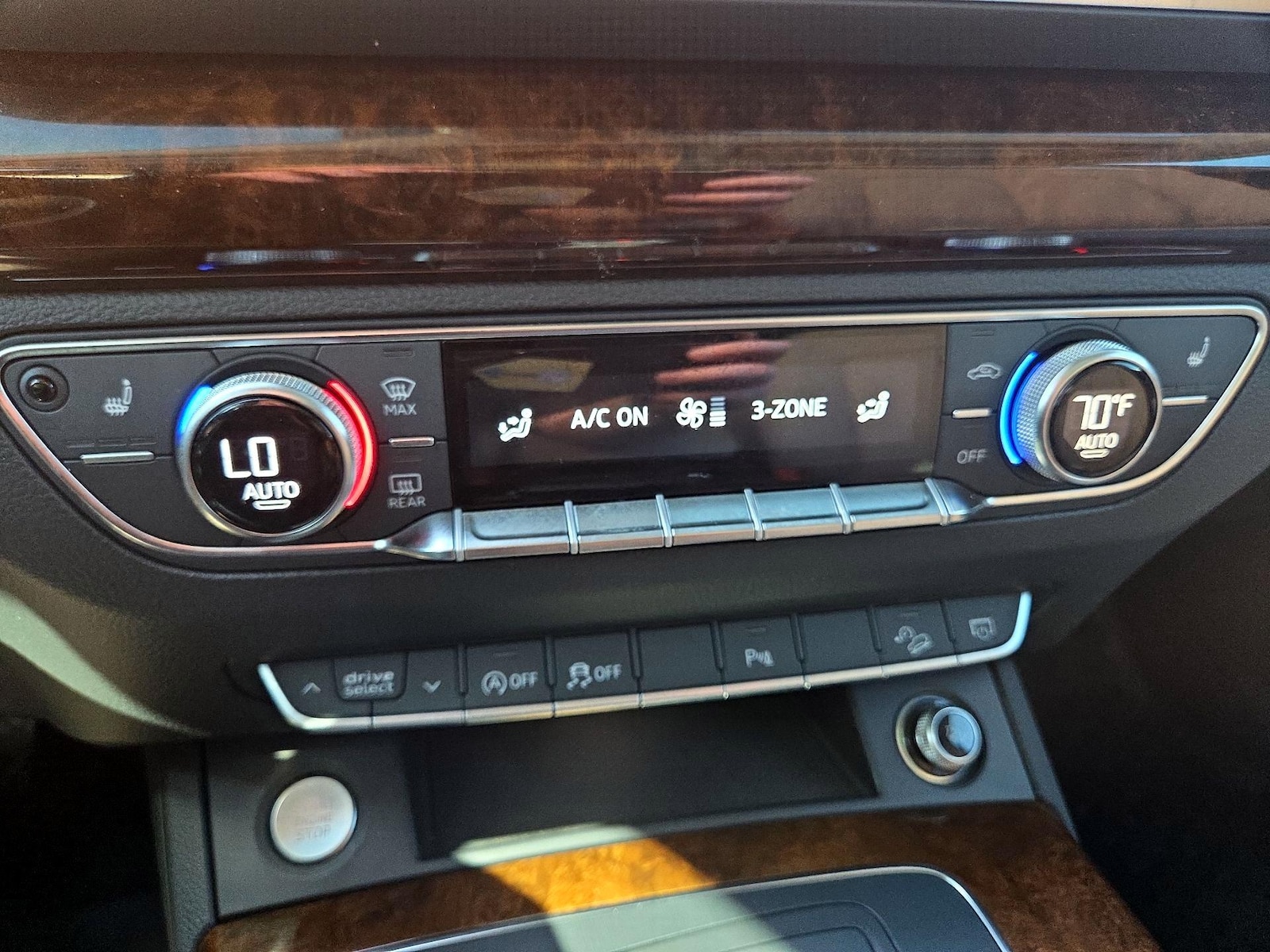 2018 Audi Q5 Premium Plus - Photo 17