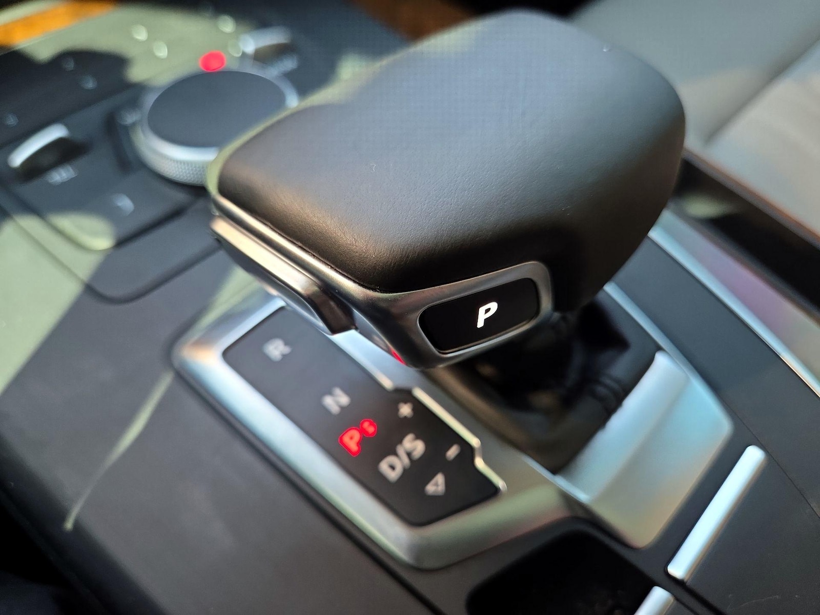 2018 Audi Q5 Premium Plus - Photo 18