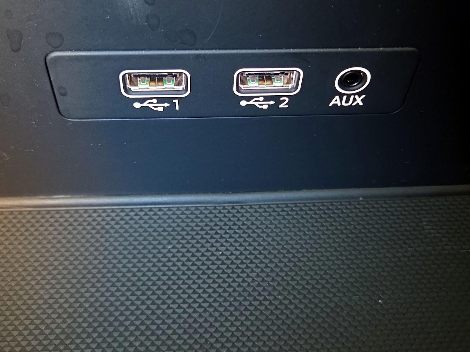 2018 Audi Q5 Premium Plus - Photo 19