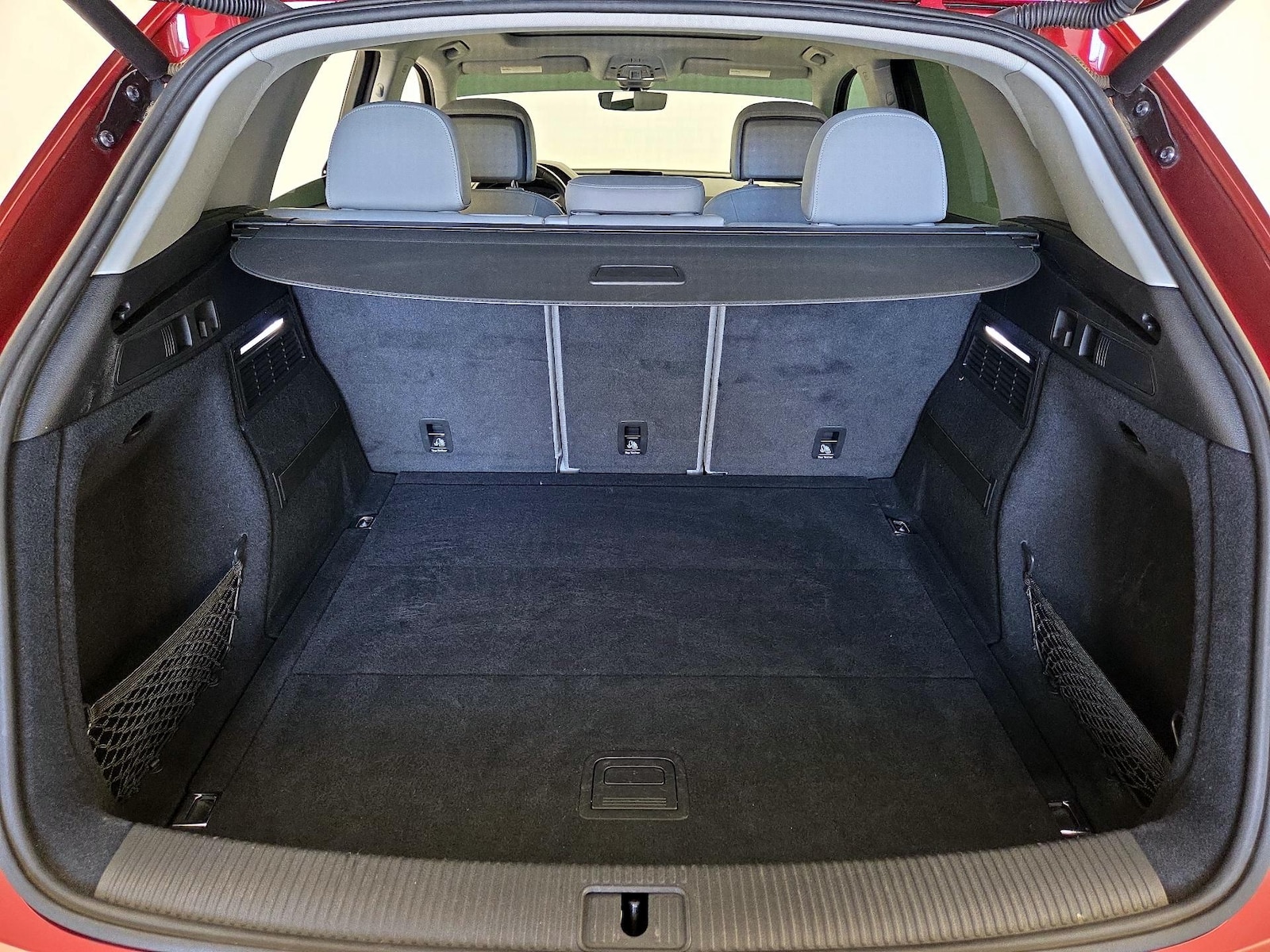 2018 Audi Q5 Premium Plus - Photo 22