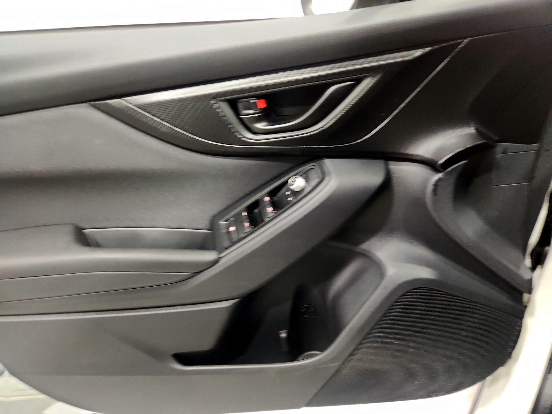 Thumbnail: 2023 Subaru Crosstrek - 12