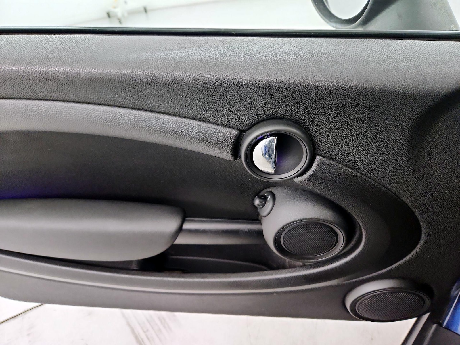 2015 MINI Cooper Base - Photo 11
