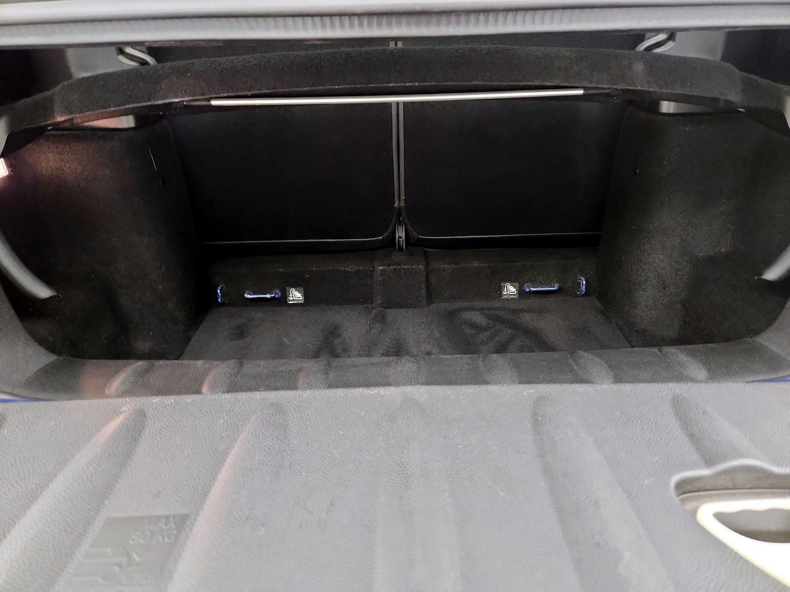 2015 MINI Cooper Base - Photo 17