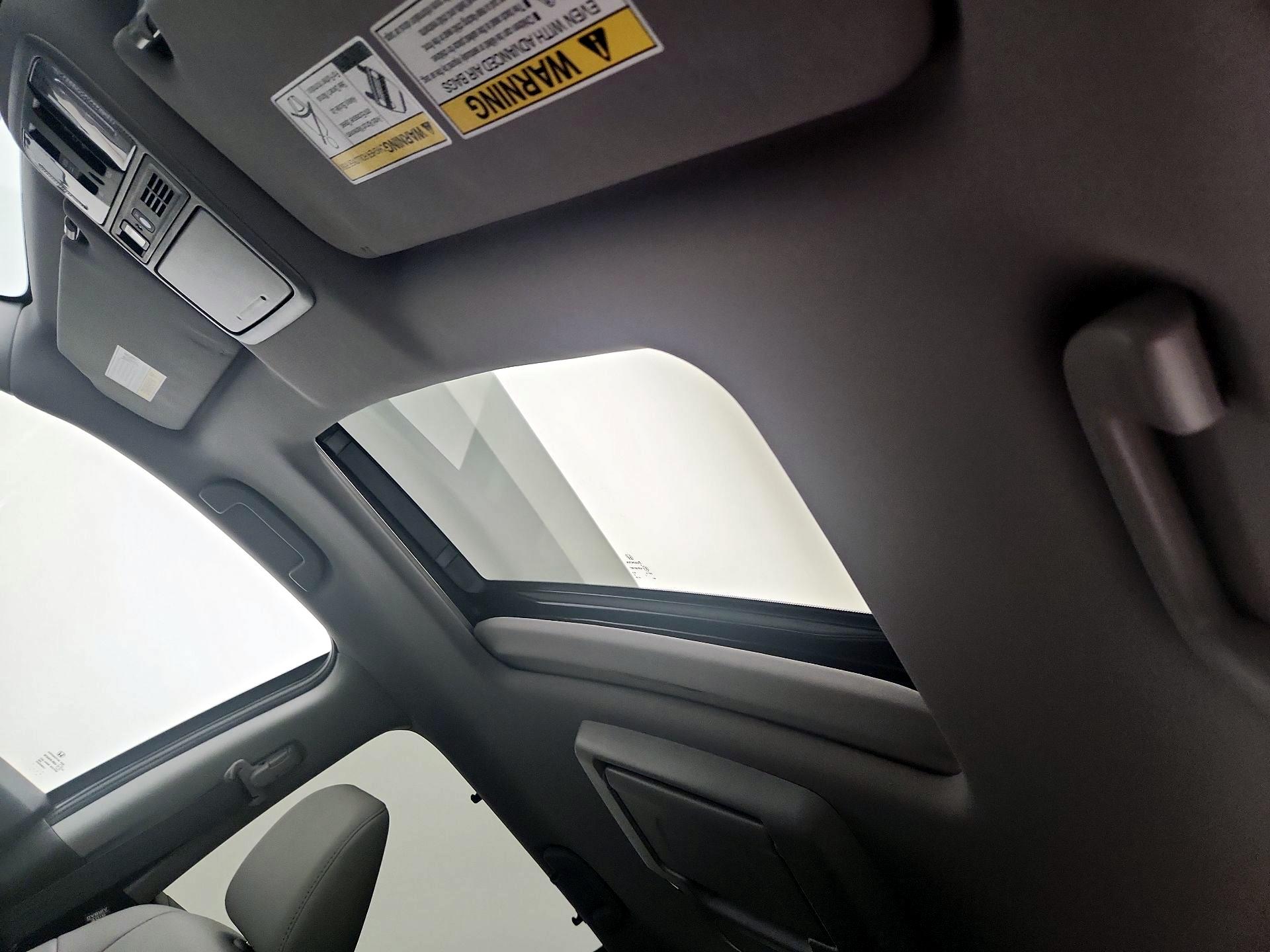 Thumbnail: 2020 Honda Pilot - 19