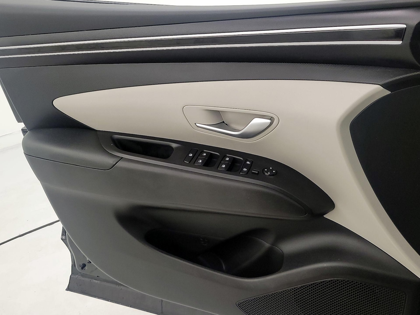 2023 Hyundai Tucson SEL - Photo 13