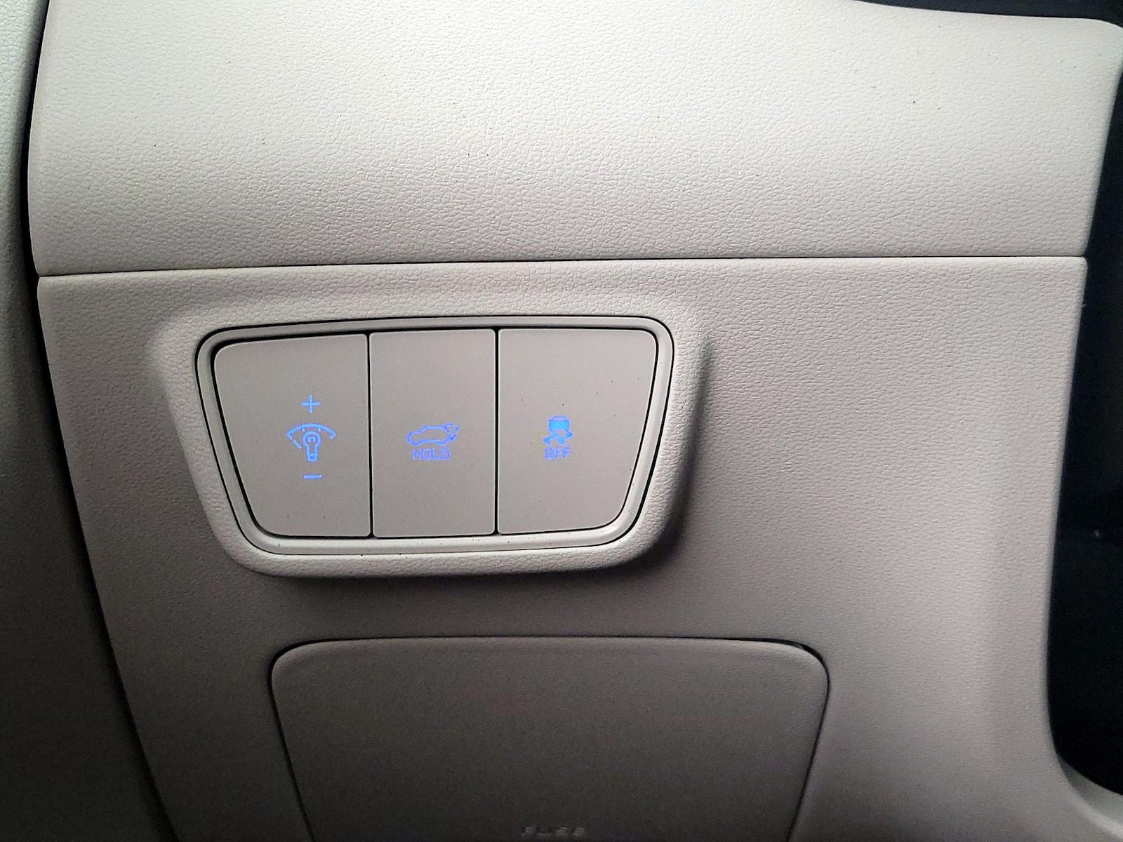 2023 Hyundai Tucson SEL - Photo 14