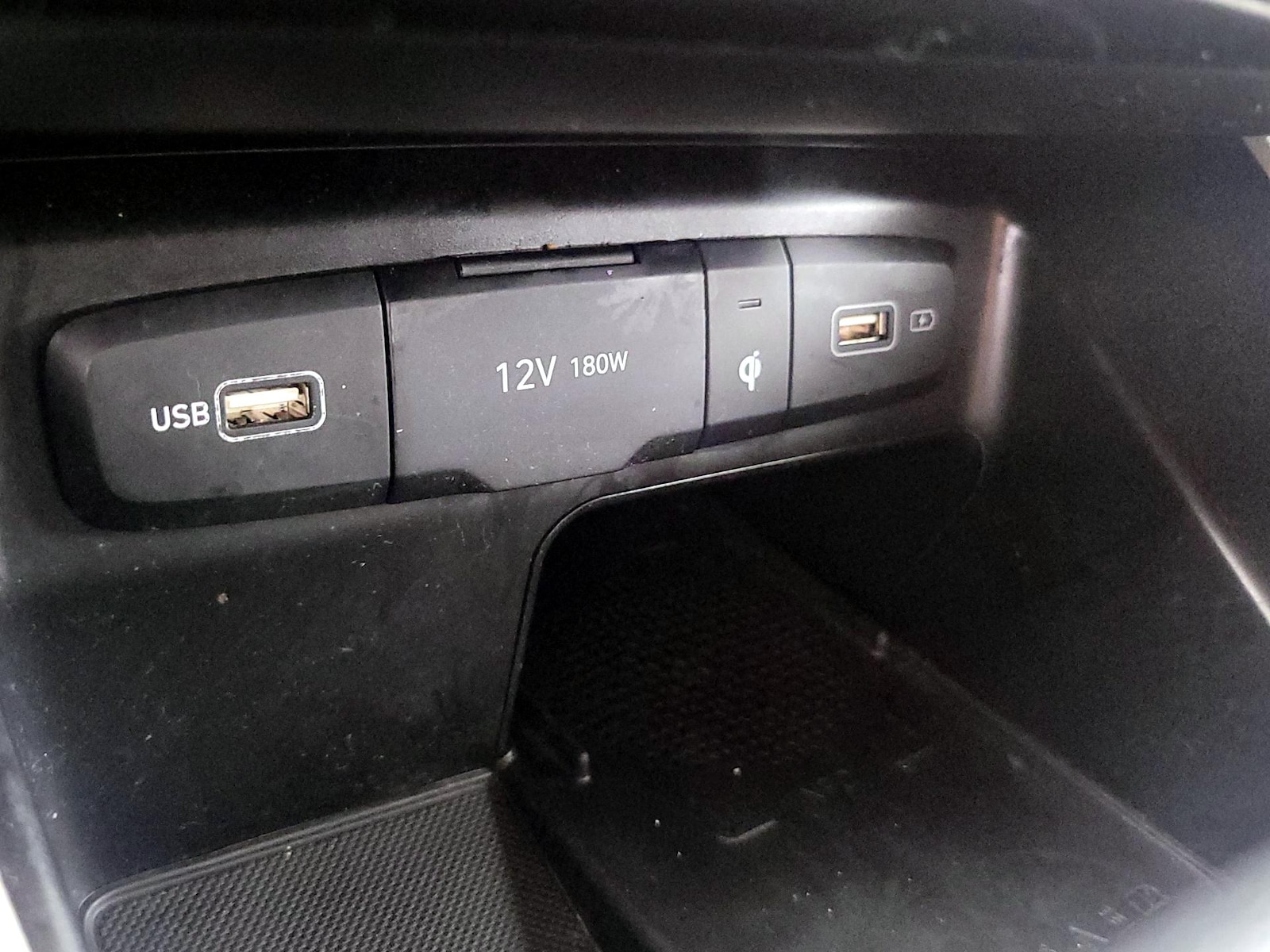 2023 Hyundai Tucson SEL - Photo 19