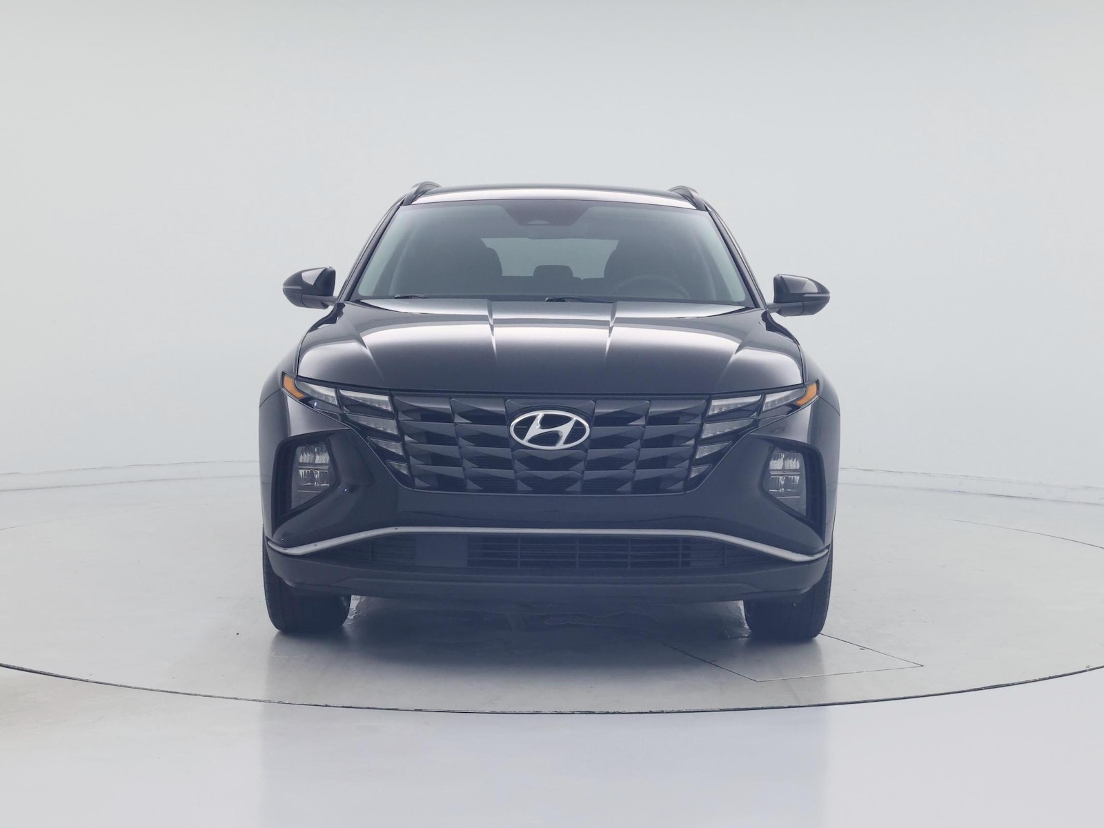 2023 Hyundai Tucson SEL - Photo 6